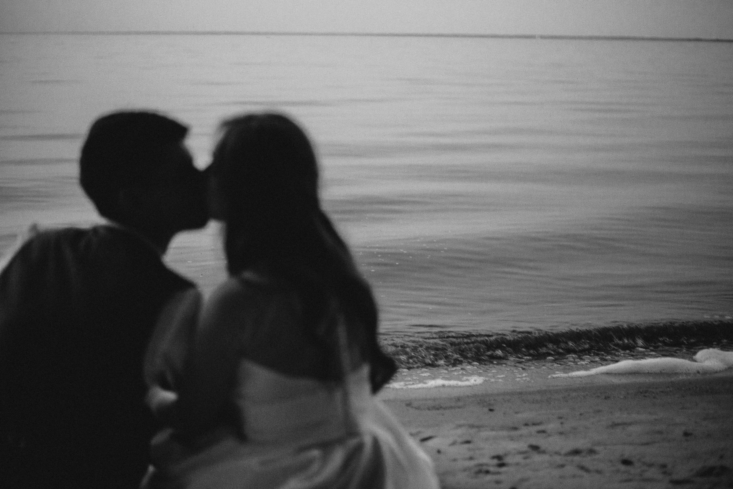 Ilona&Peter. Фотограф Руслан Будім