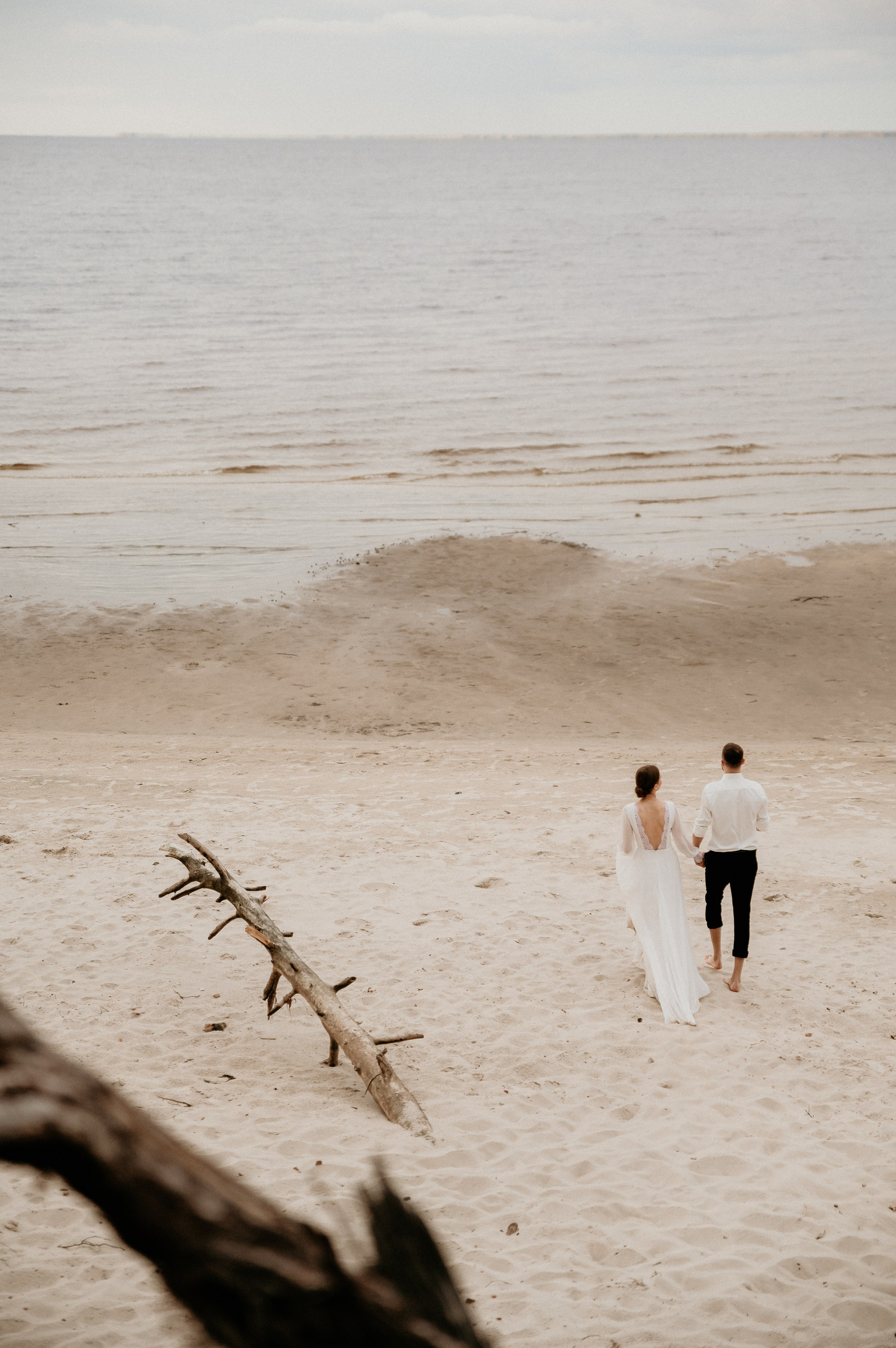 Юля та Андрій. Фотограф Руслан Будім