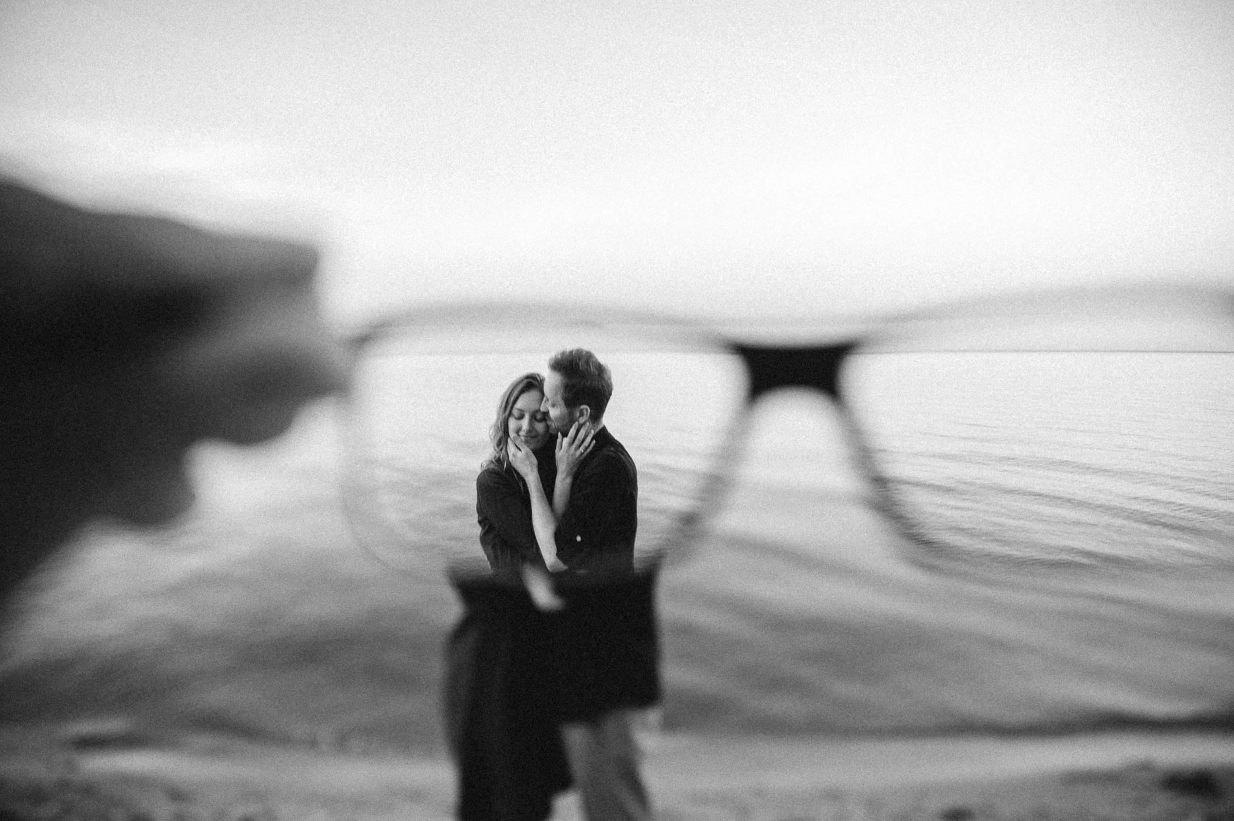 Valeria&Nick. Фотограф Руслан Будім