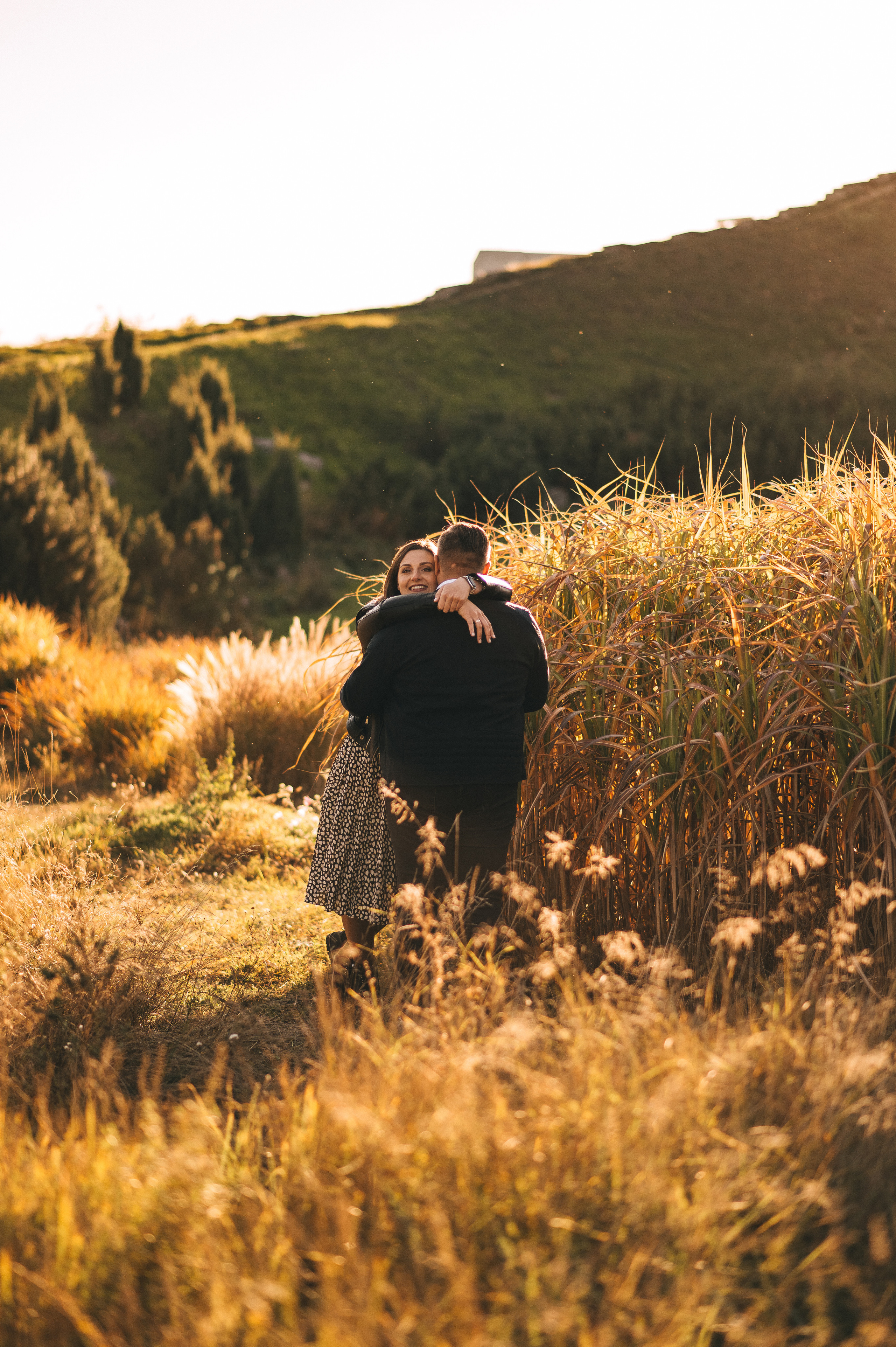 Вікторія&Анатолій. Фотограф Руслан Будім
