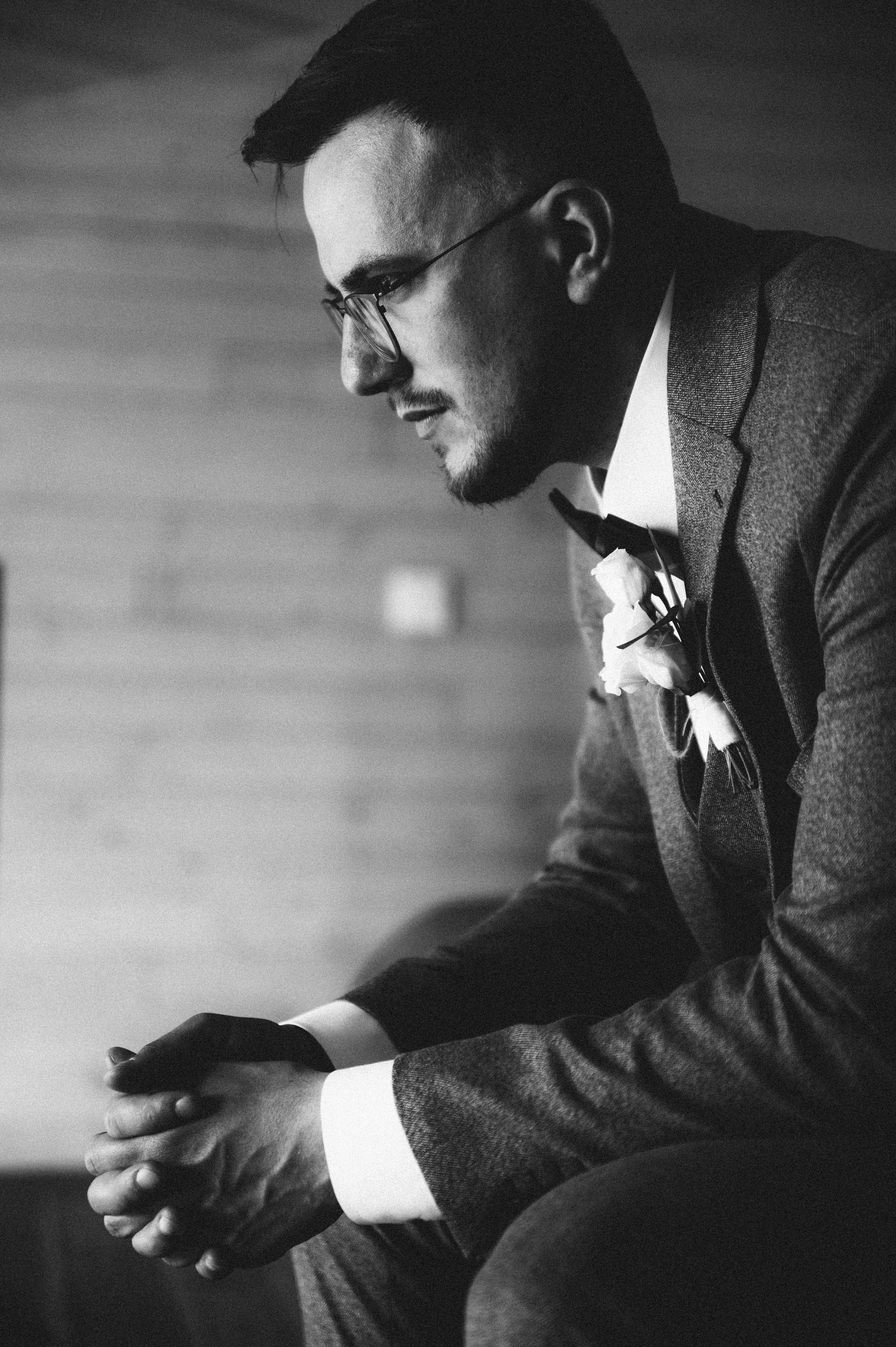 Ulyana&Kostyantyn. Фотограф Руслан Будім