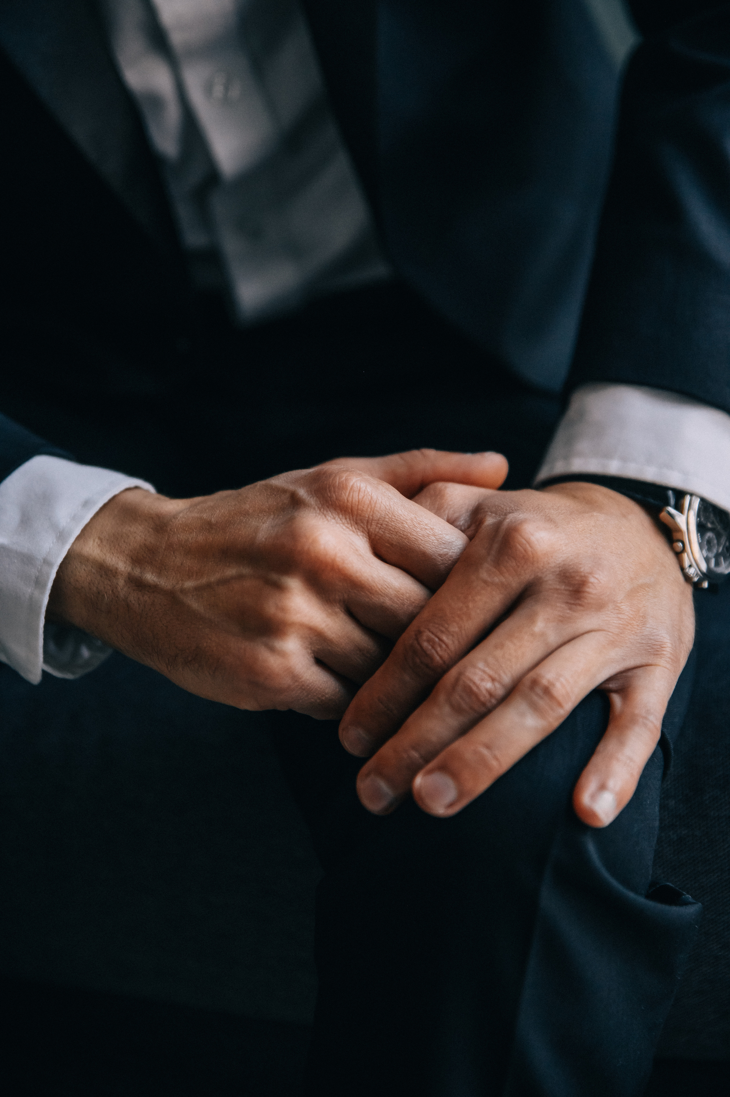 Annika&Yuriy. Фотограф Руслан Будім