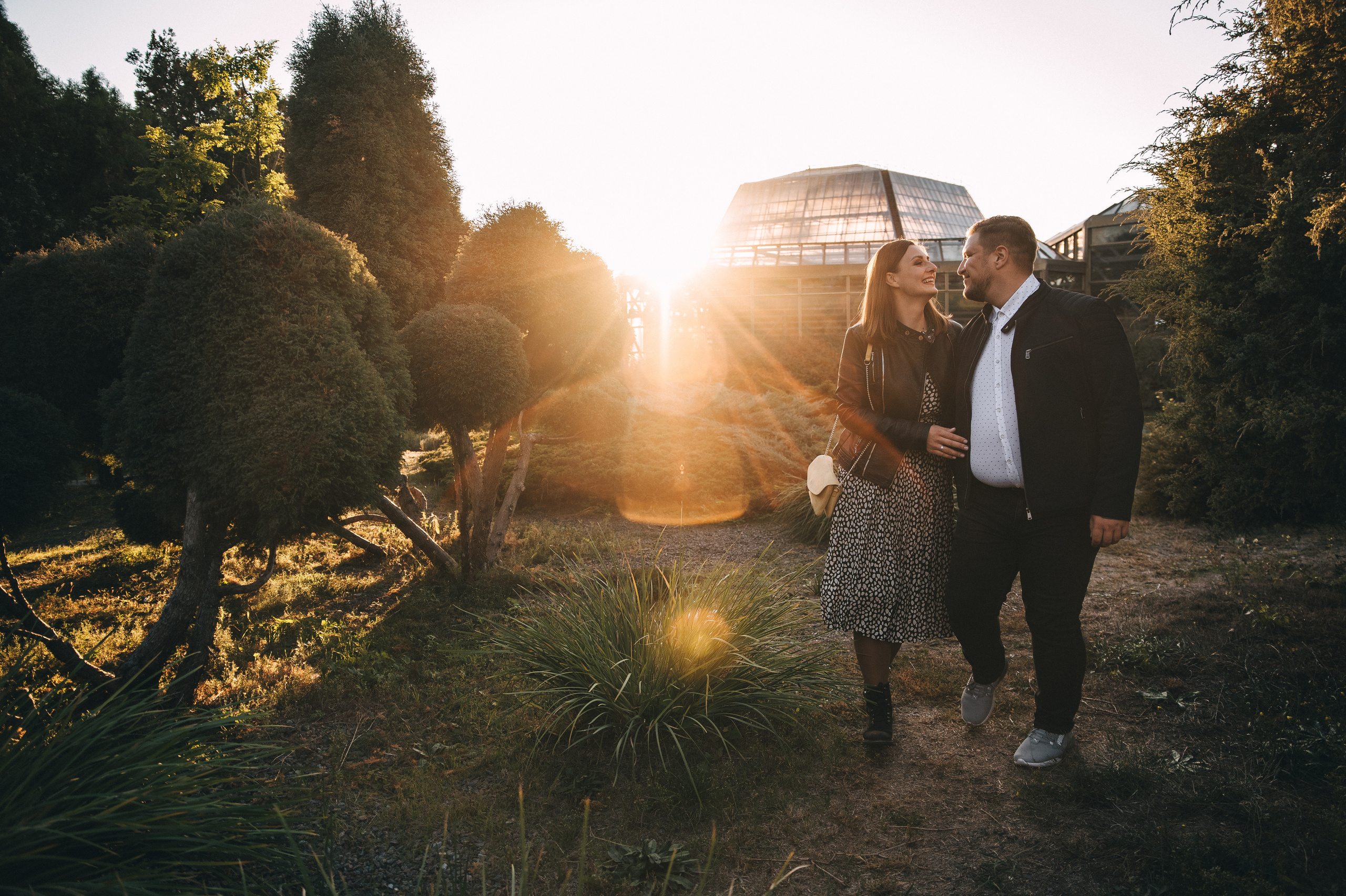 Вікторія&Анатолій. Фотограф Руслан Будім