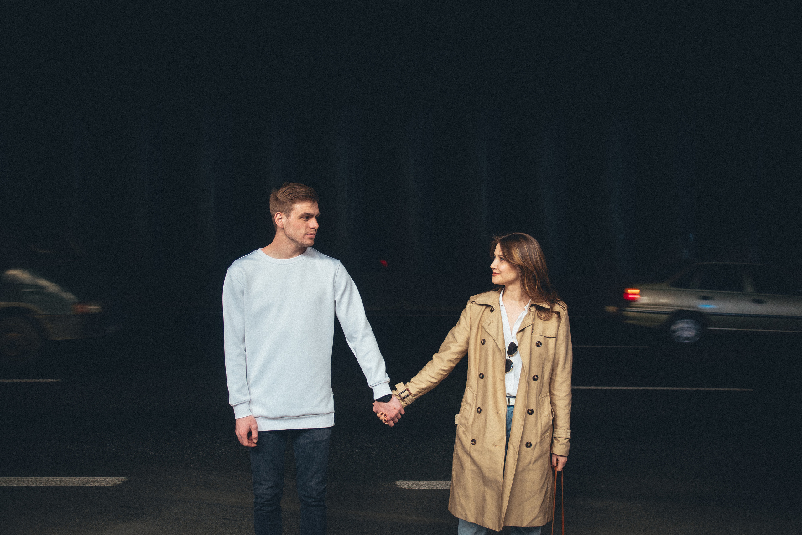 Alina&Yura. Фотограф Руслан Будім