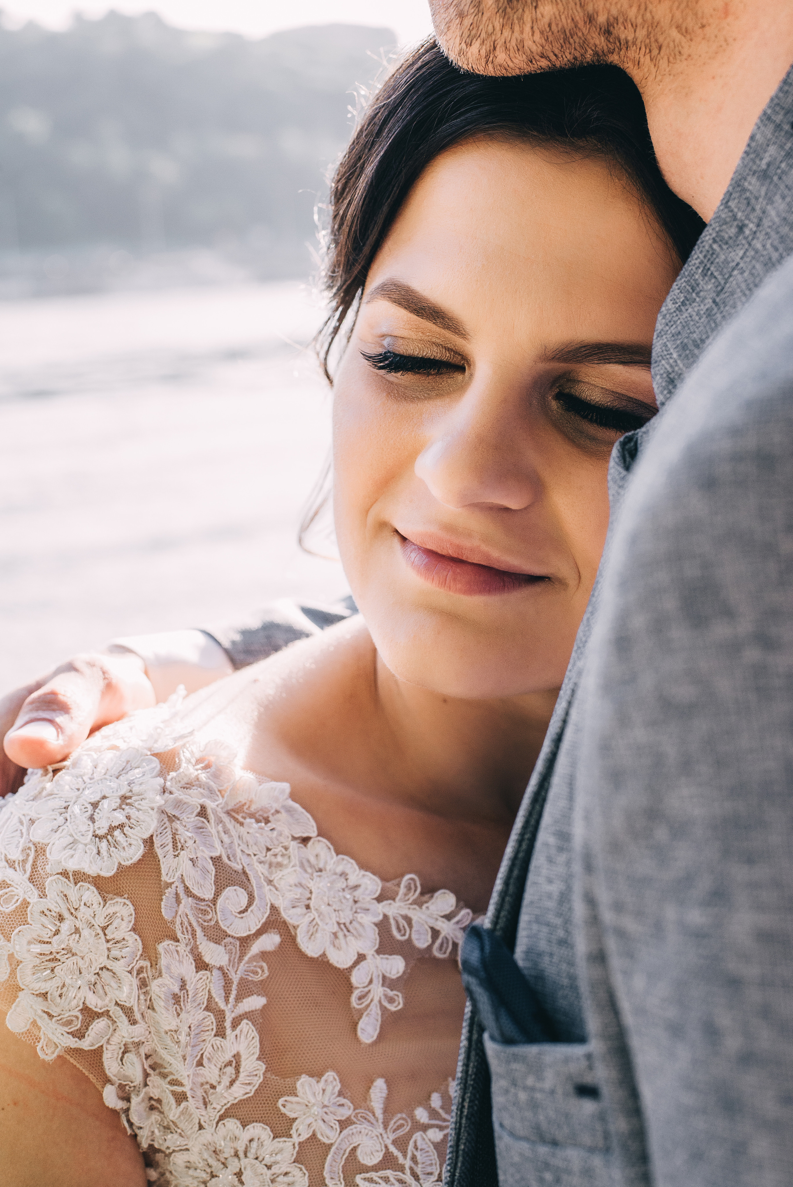 Nata&Alex. Фотограф Руслан Будім