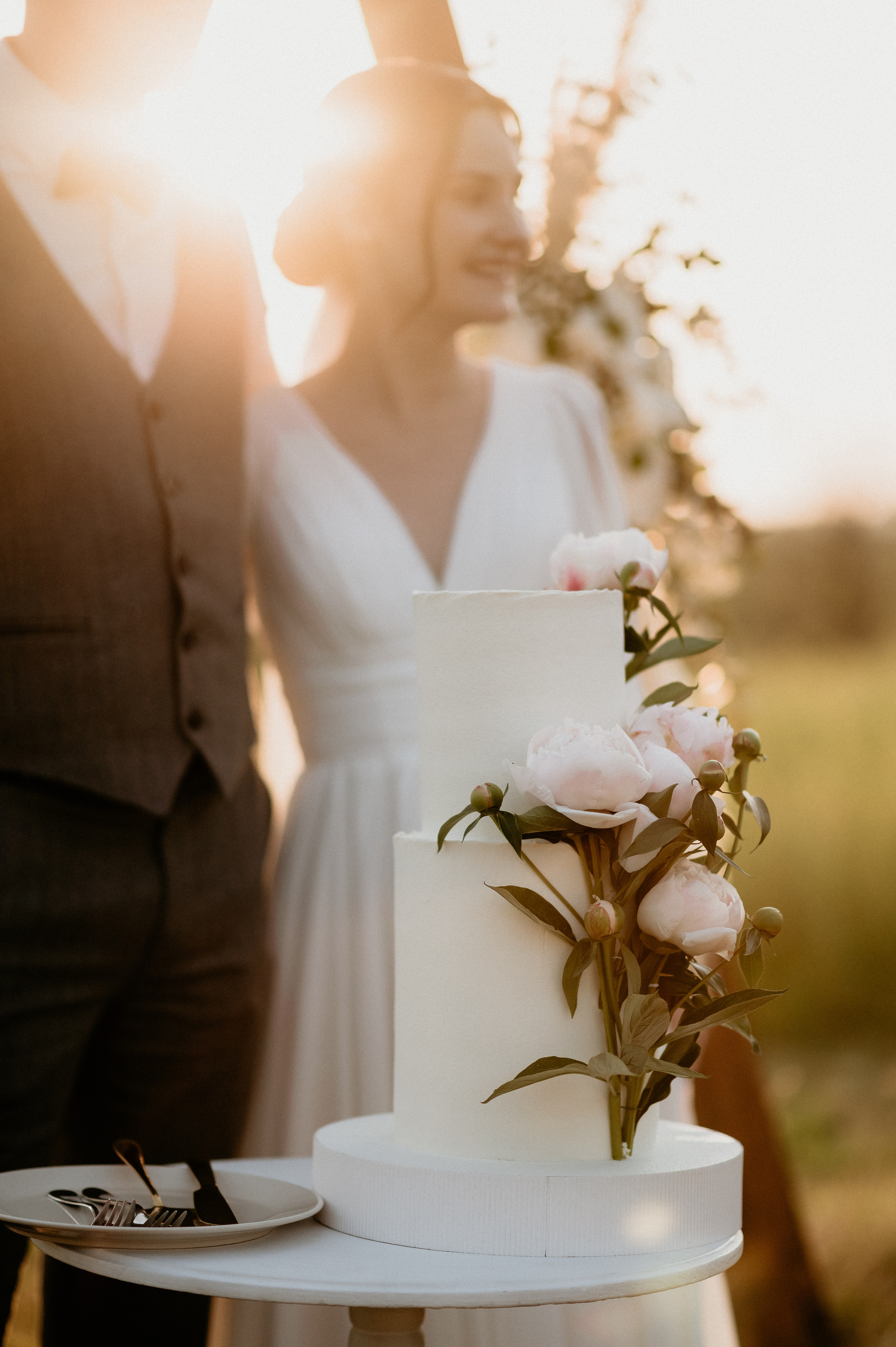 Ulyana&Kostyantyn. Фотограф Руслан Будім