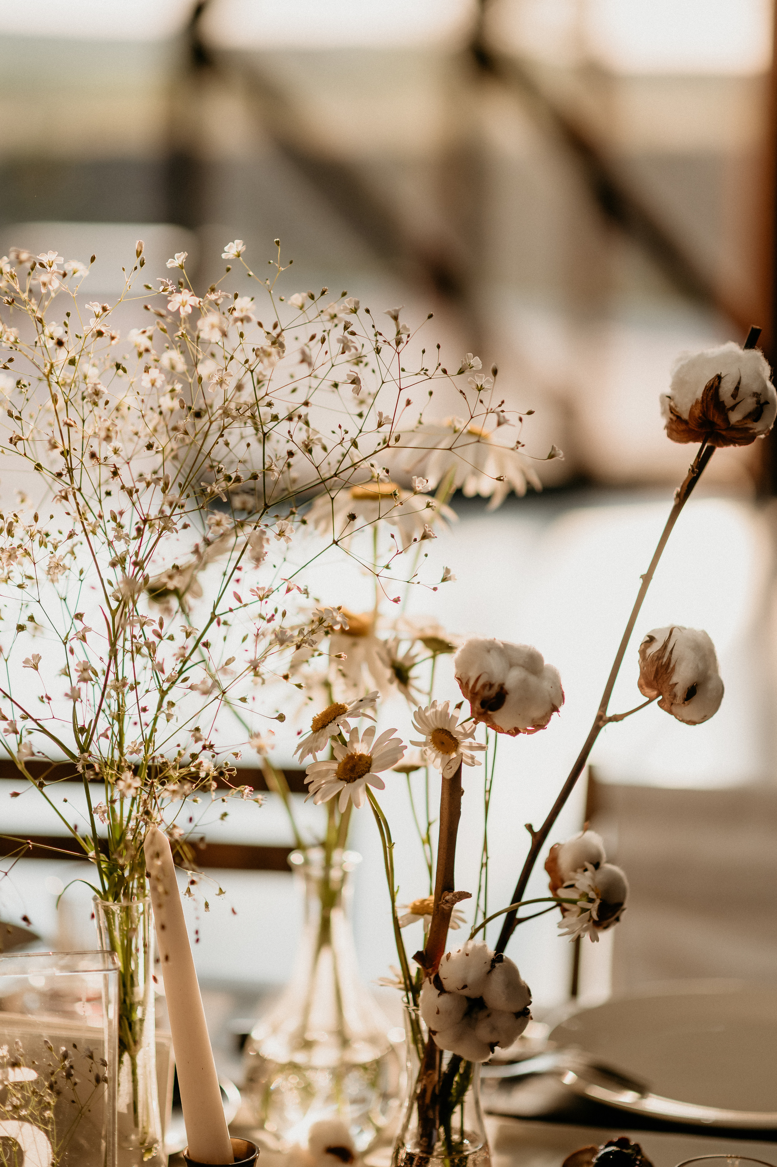 Ulyana&Kostyantyn. Фотограф Руслан Будім