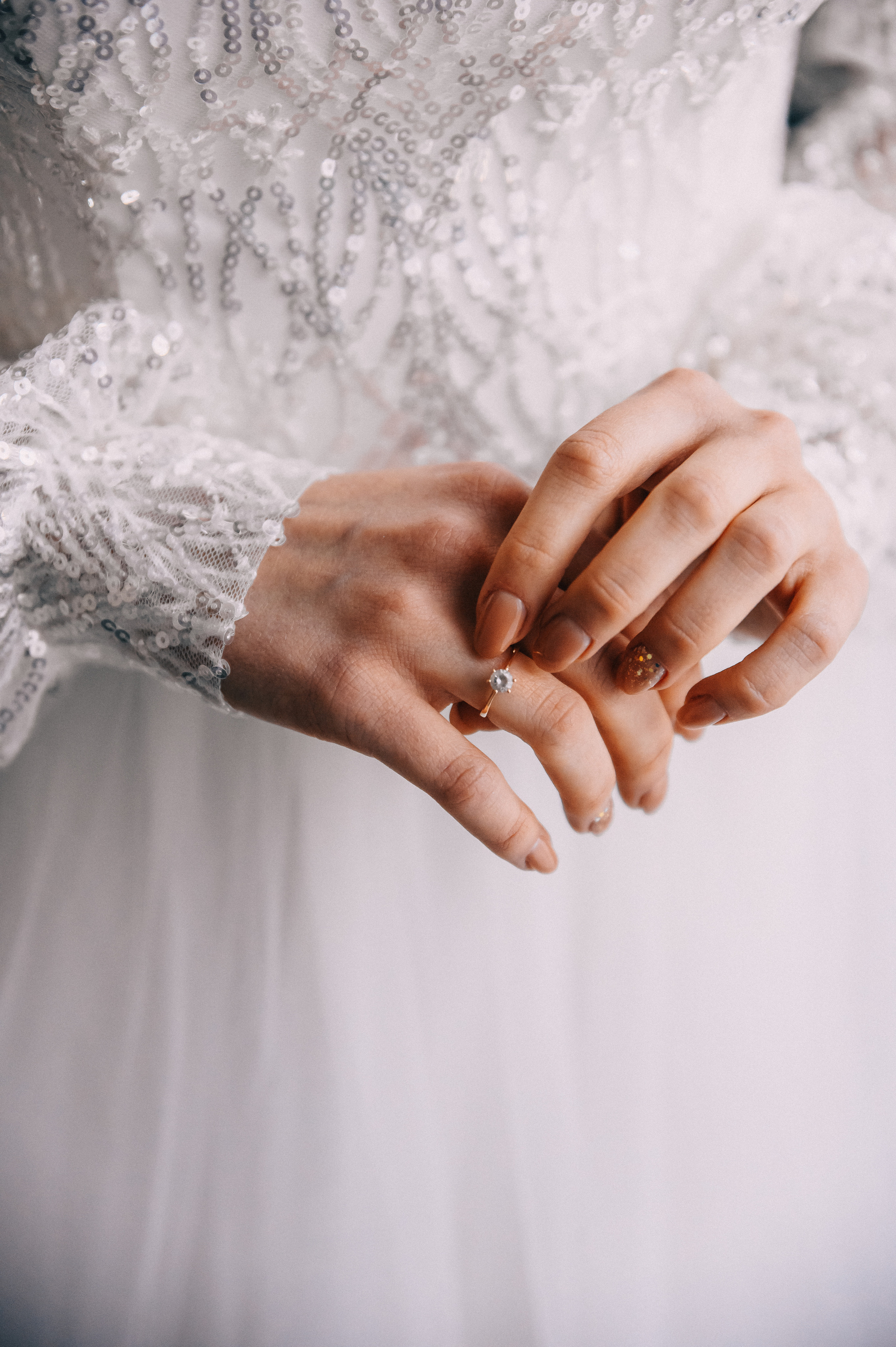 Annika&Yuriy. Фотограф Руслан Будім