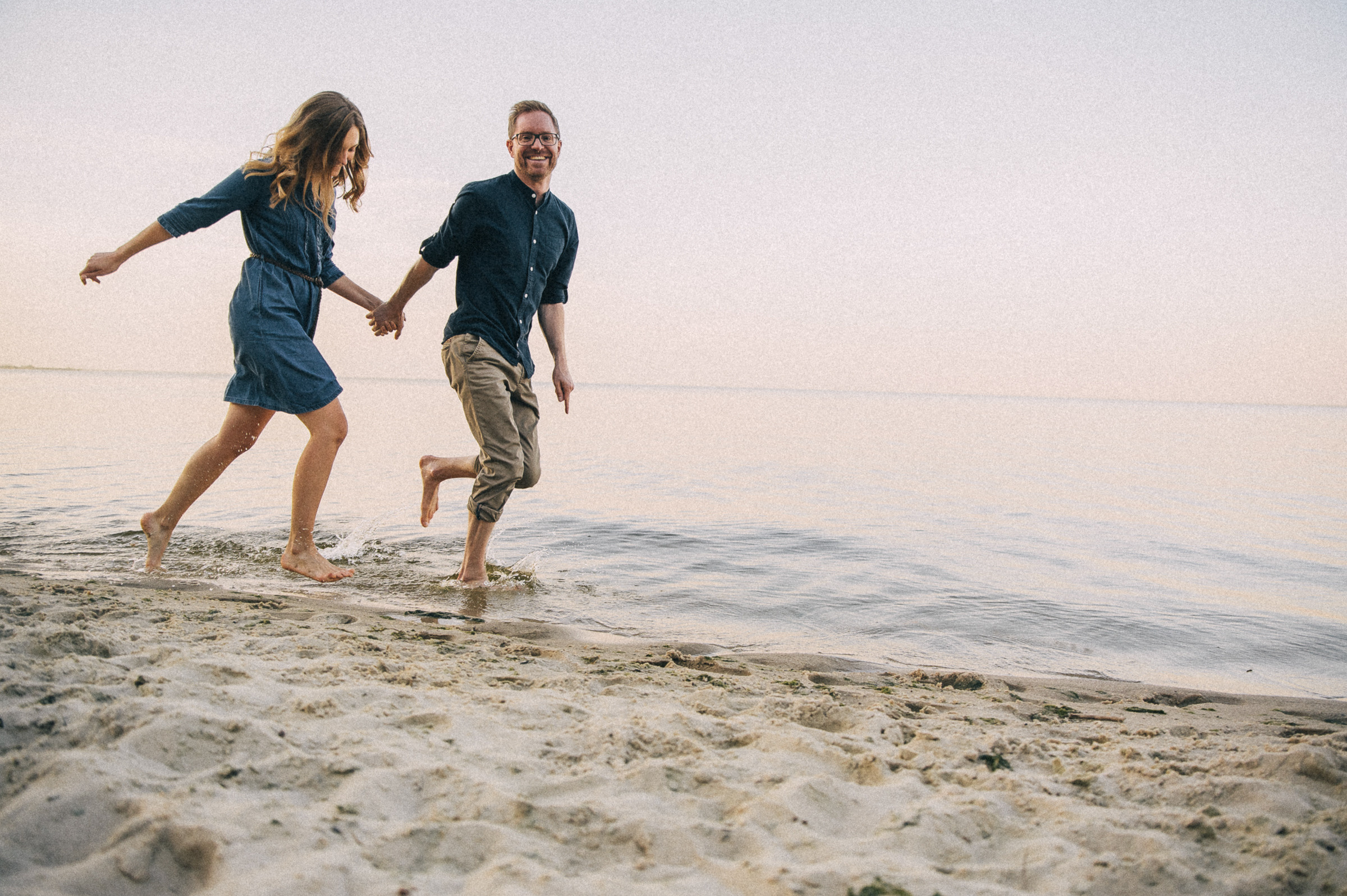 Valeria&Nick. Фотограф Руслан Будім