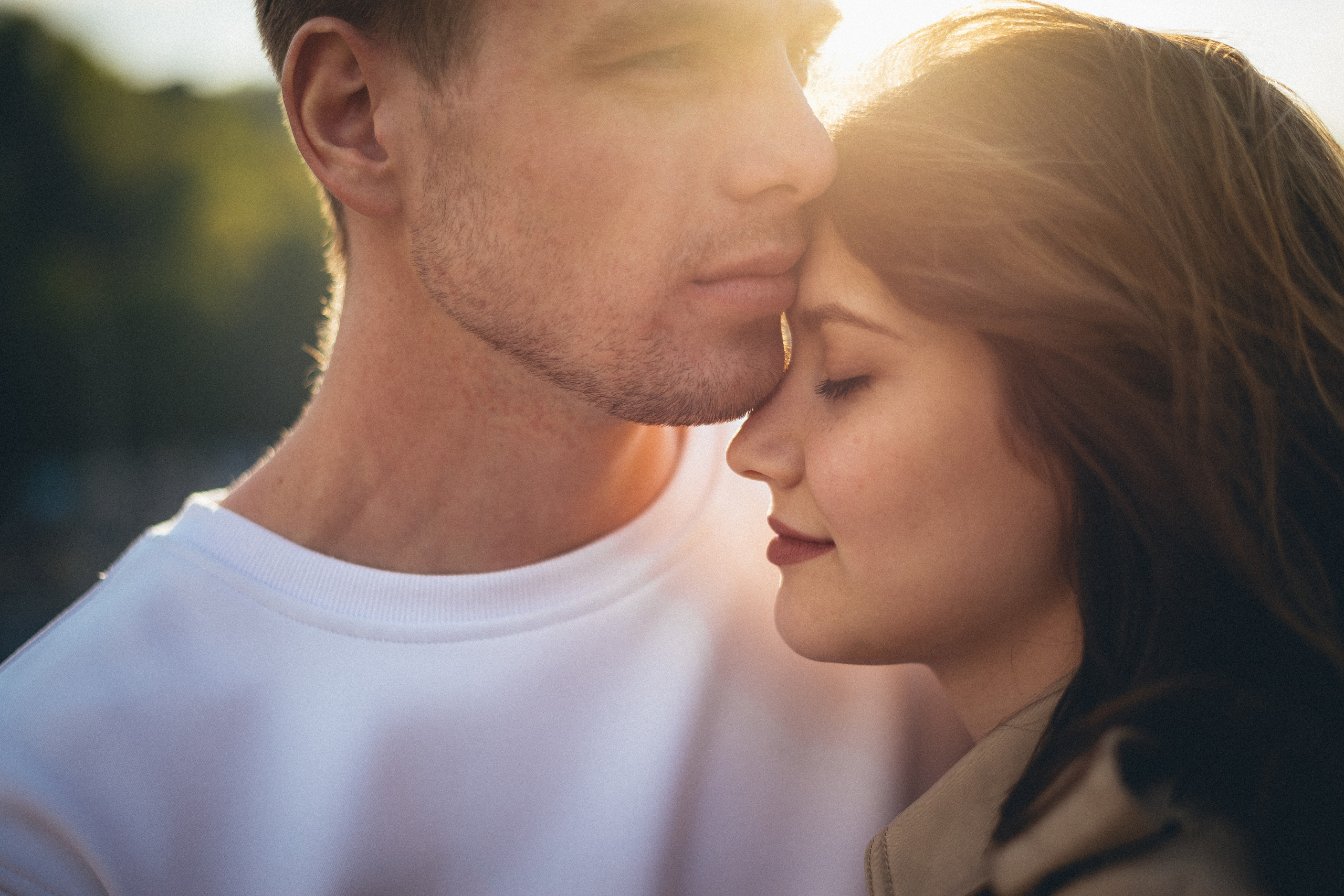 Alina&Yura. Фотограф Руслан Будім
