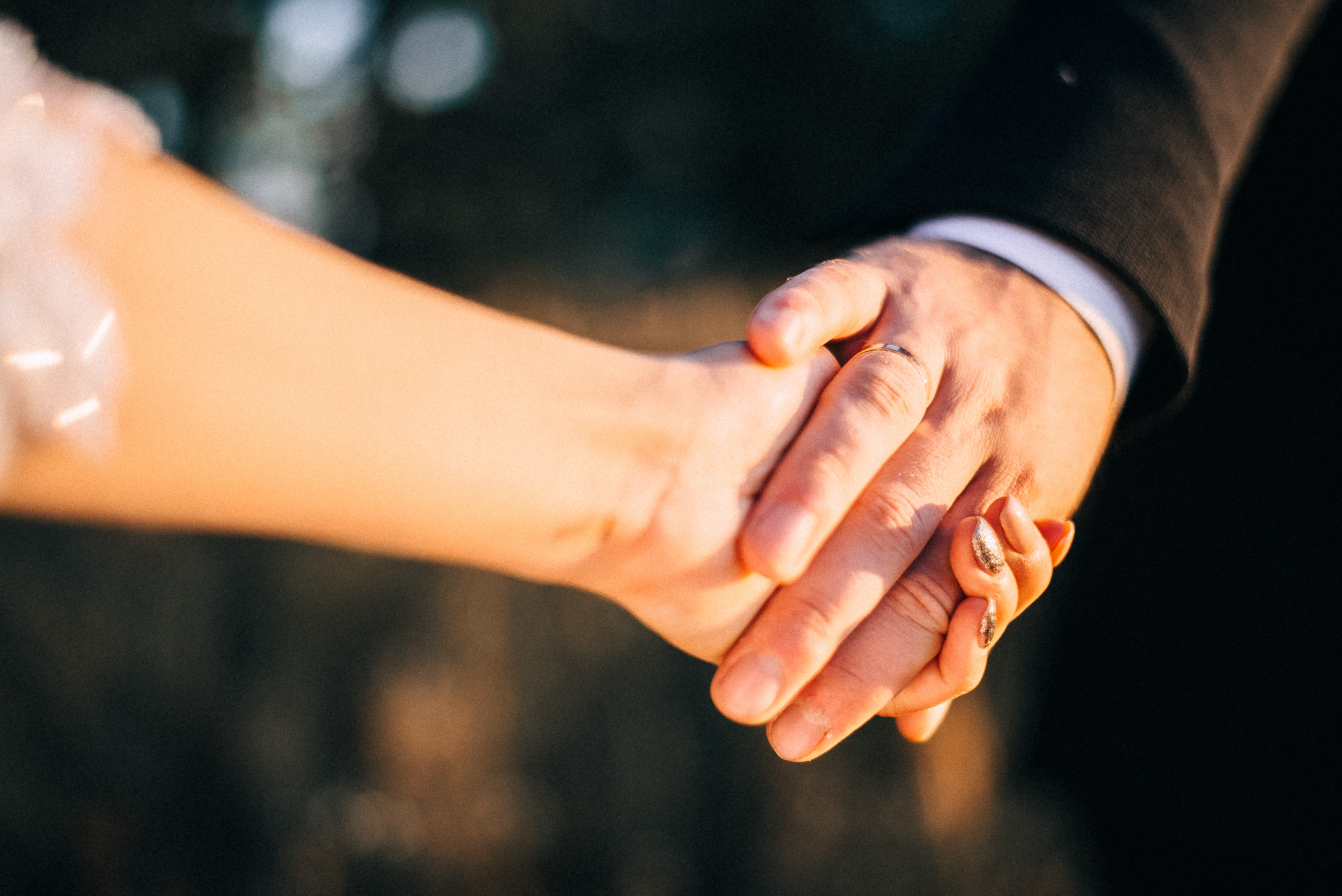 Alena&Vlad. Фотограф Руслан Будім