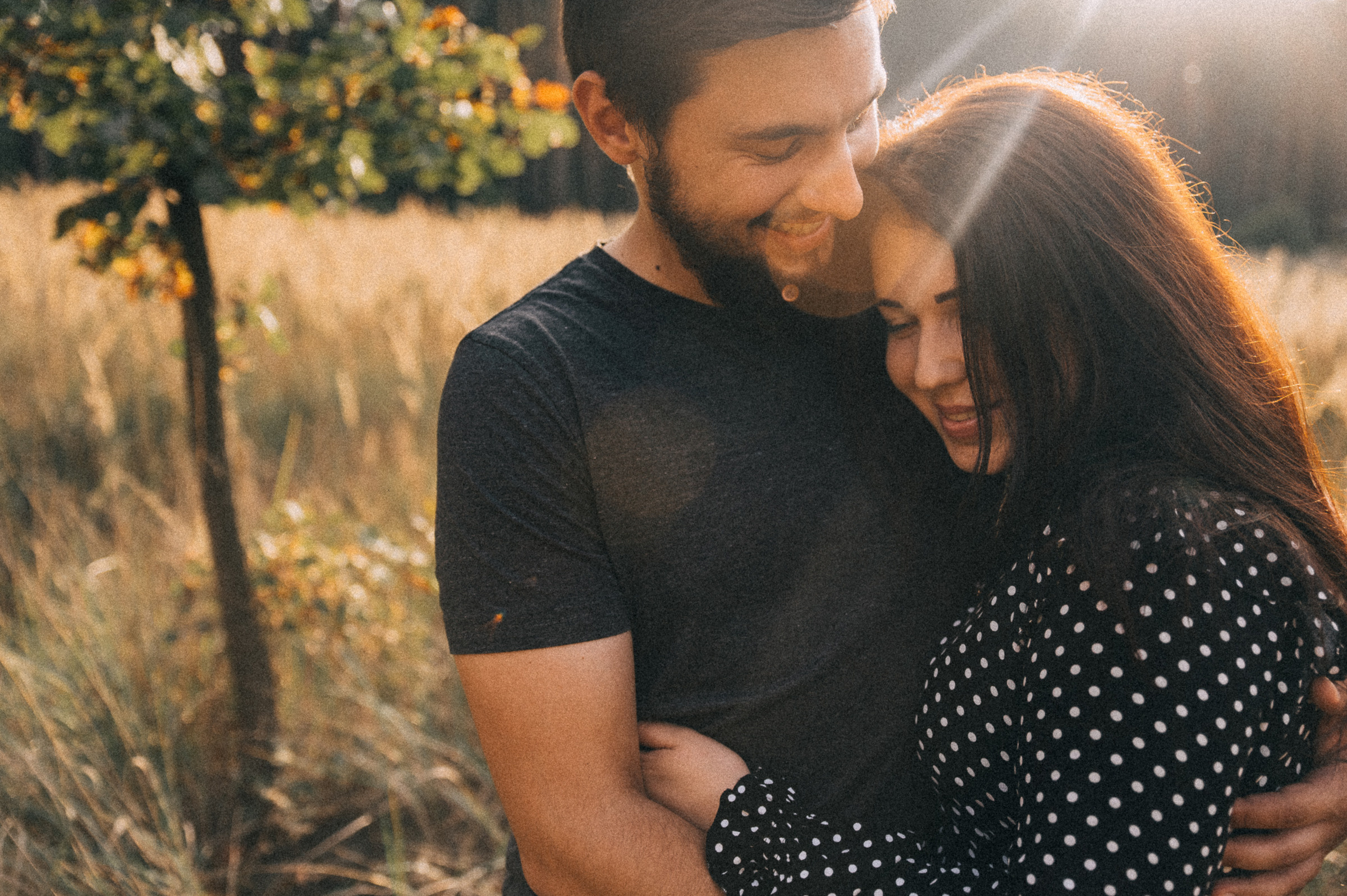 Anna&Olexandr. Фотограф Руслан Будім