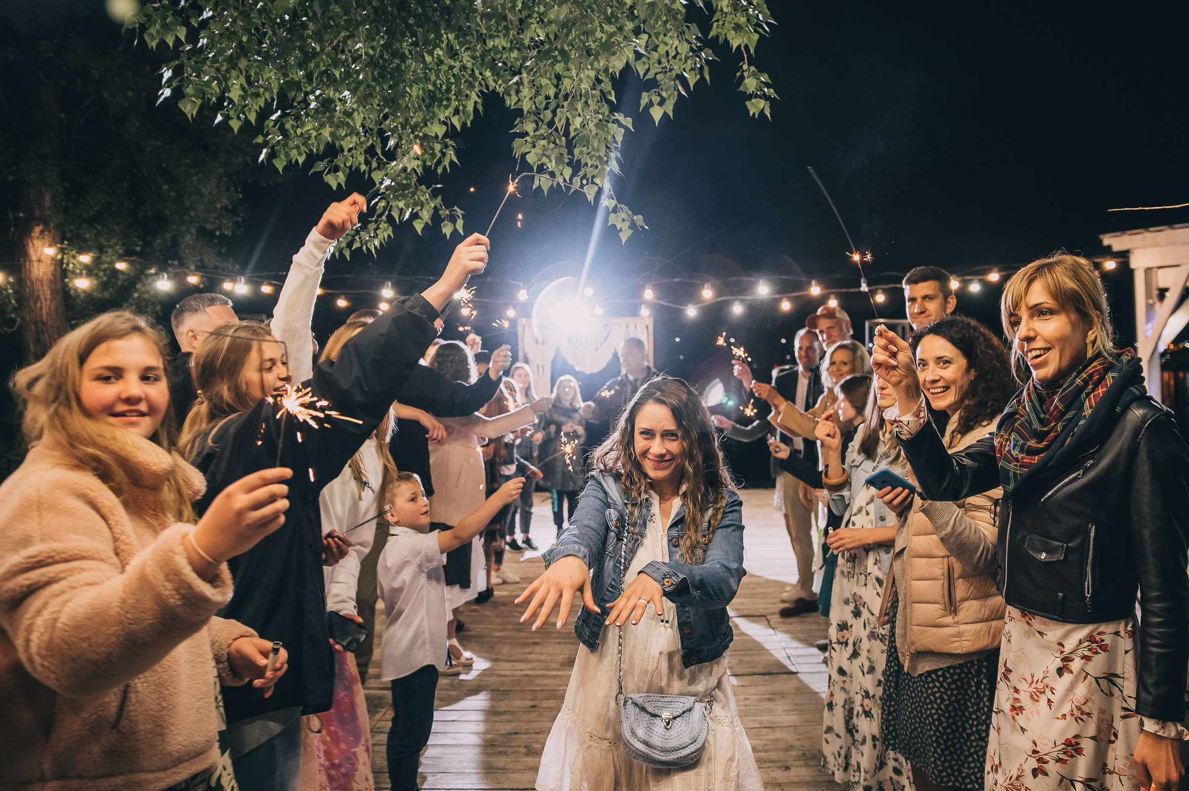 Elena&Nathan. Фотограф Руслан Будім