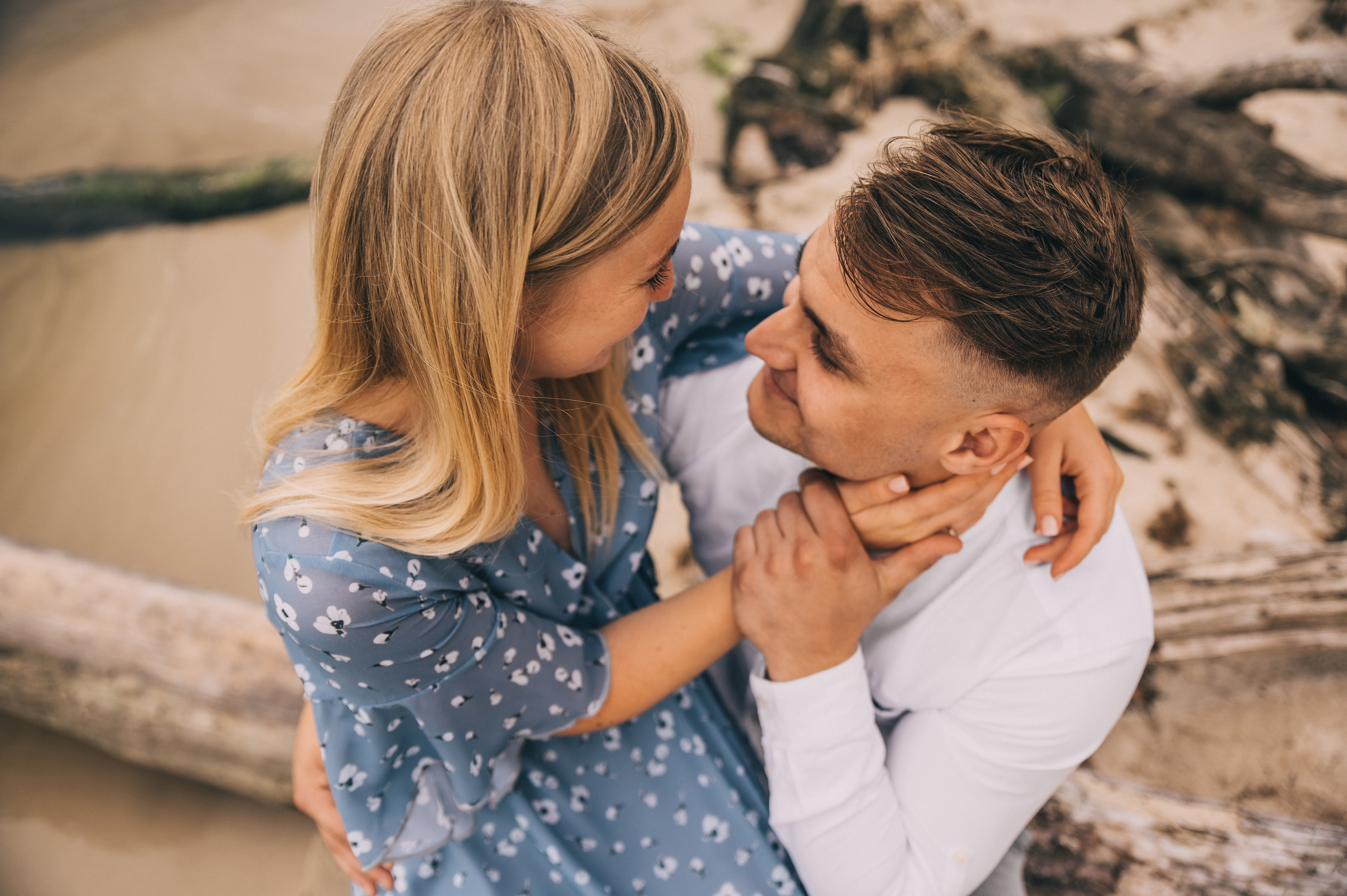 Юля&Макс. Фотограф Руслан Будім