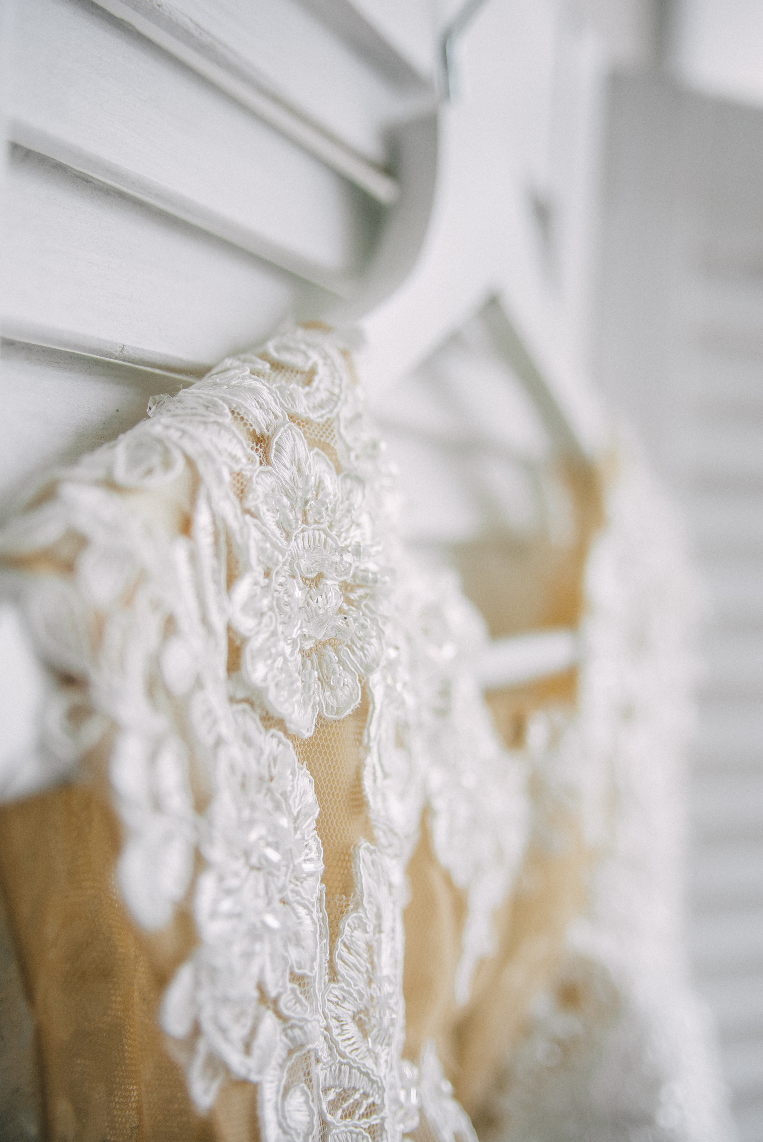 Nata&Alex. Фотограф Руслан Будім