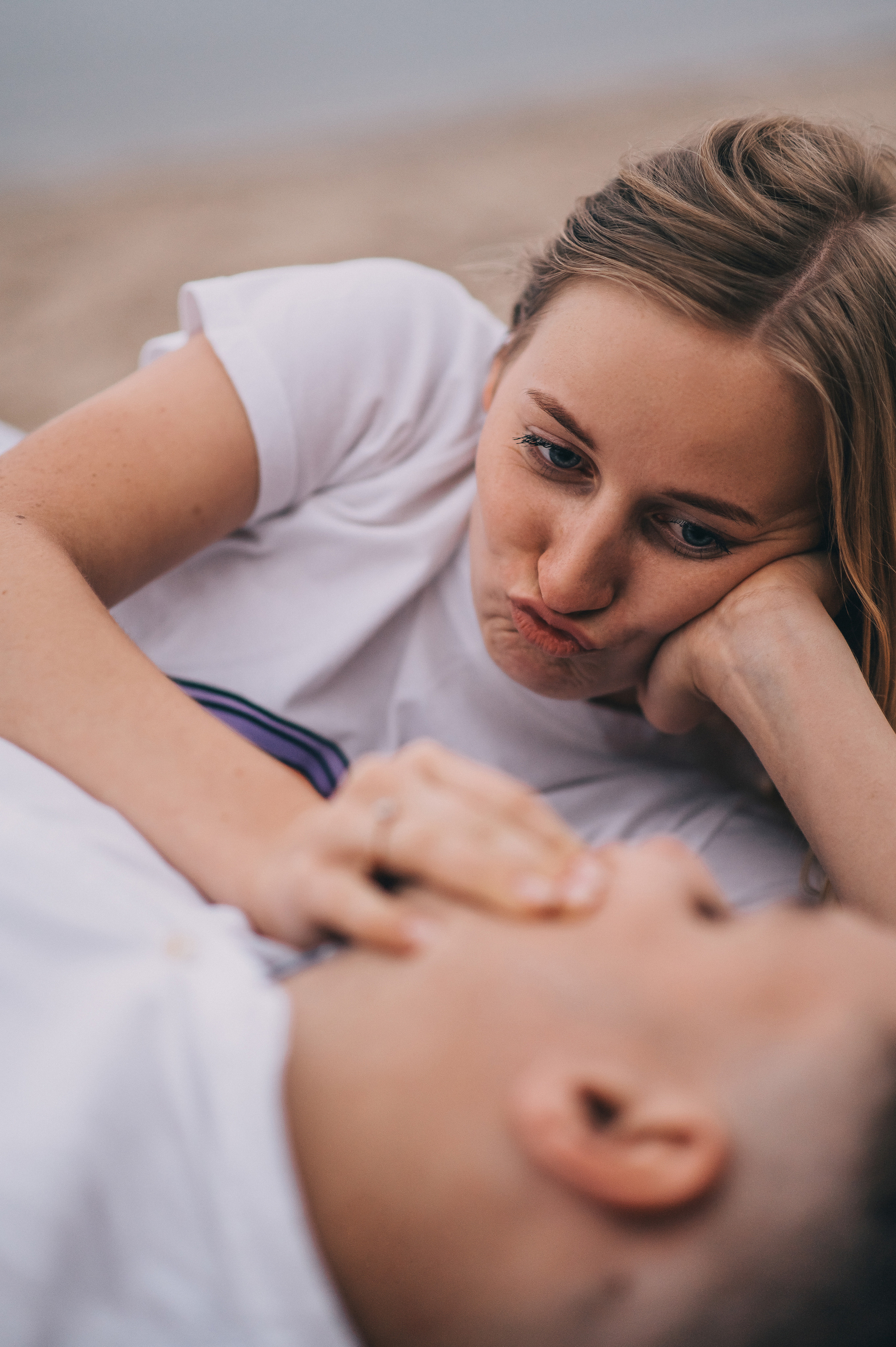 Юля&Макс. Фотограф Руслан Будім