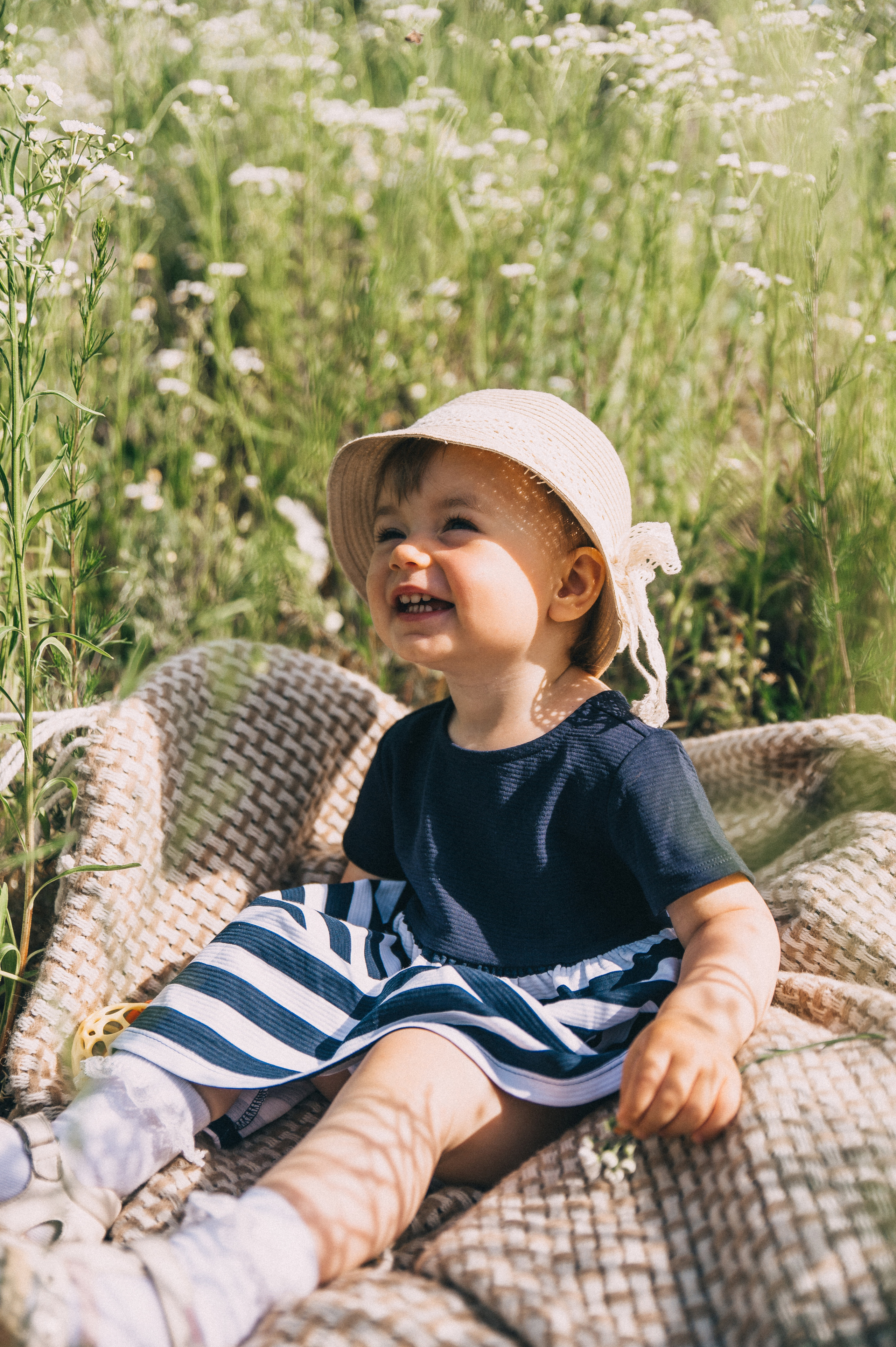 Sasha&Ira&Solya. Фотограф Руслан Будім