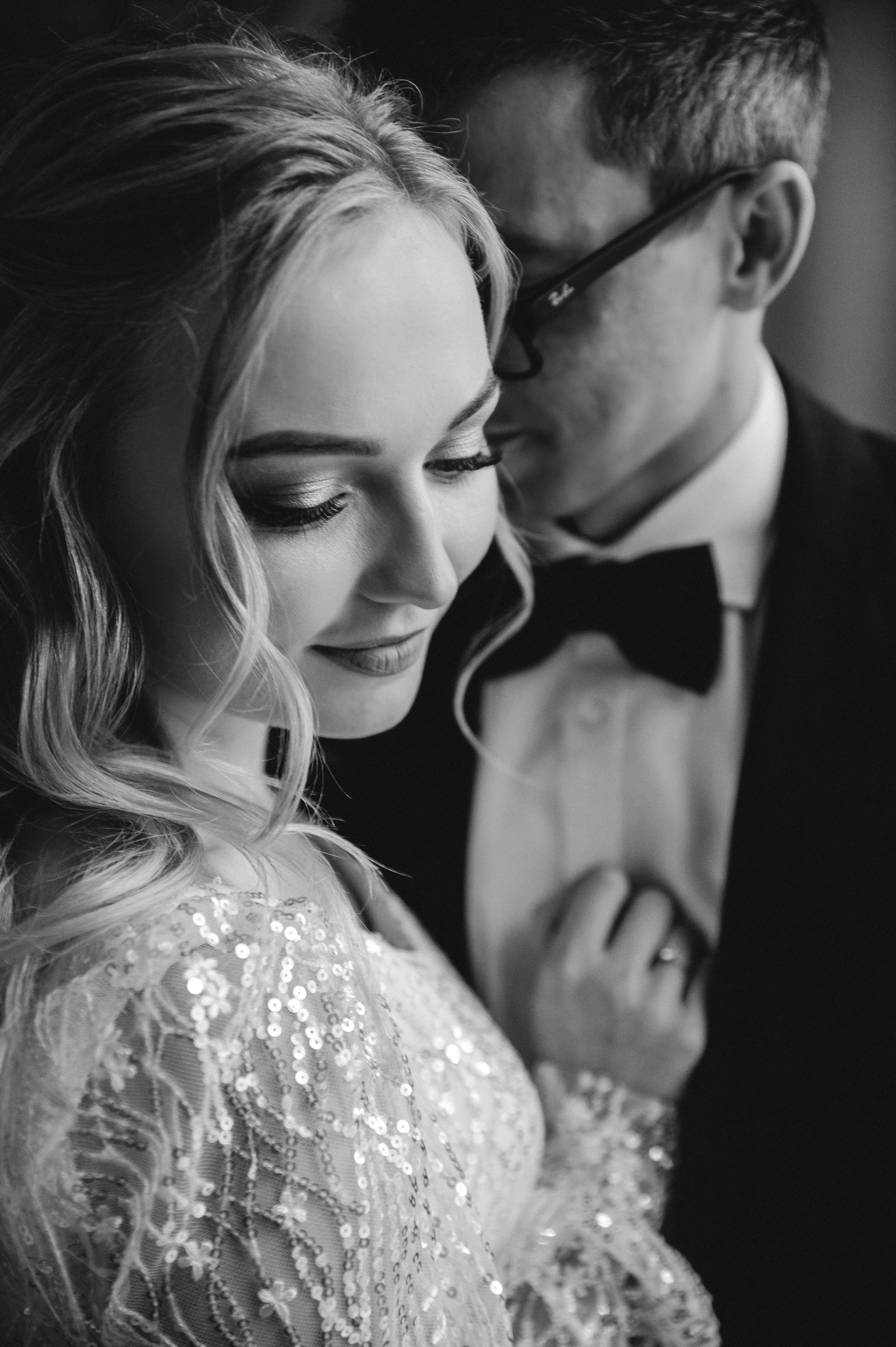 Annika&Yuriy. Фотограф Руслан Будім