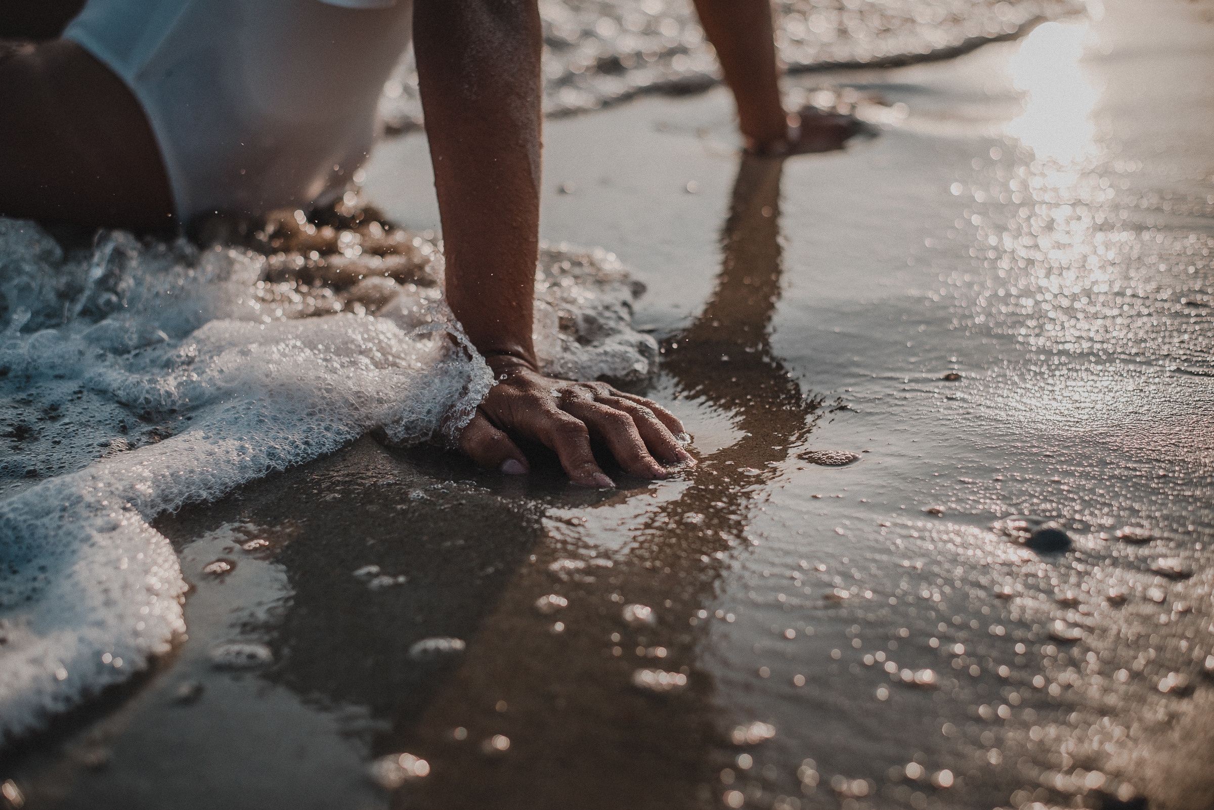 Favorite. Фотограф Руслан Будім