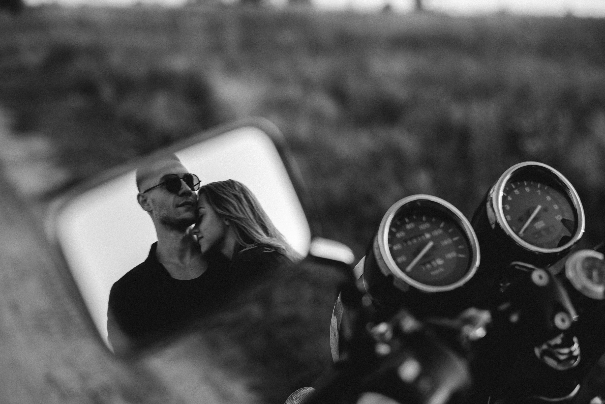 Ann&Yevgen. Фотограф Руслан Будім