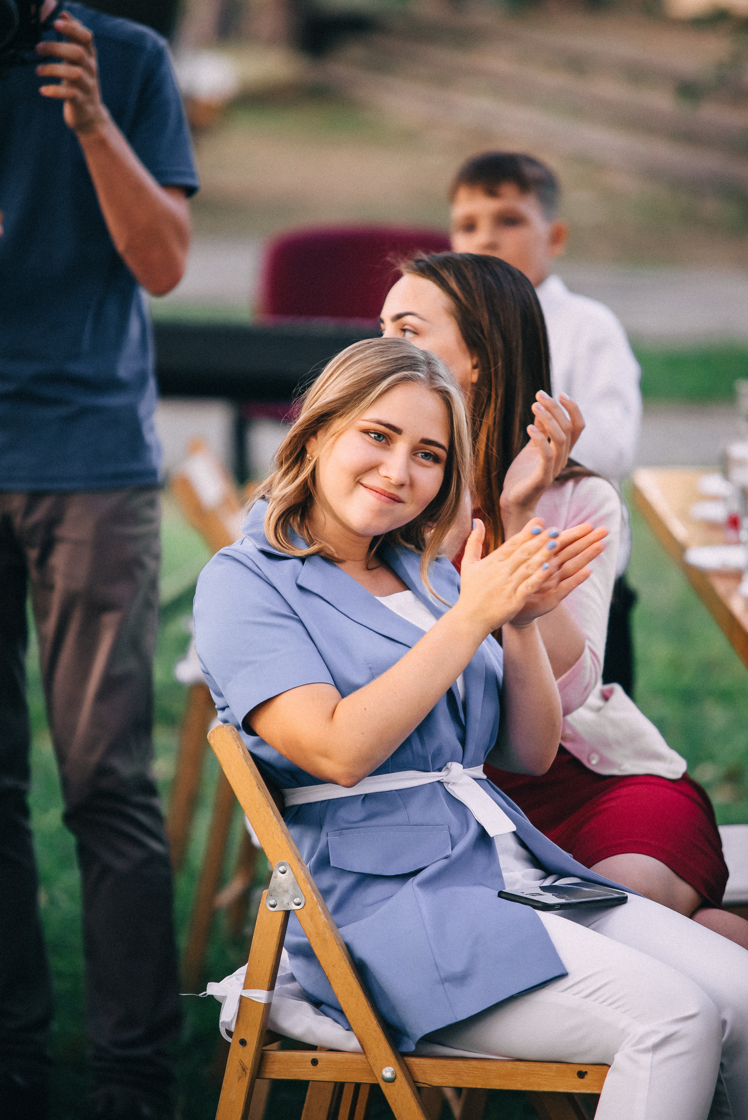 Ilona&Peter. Фотограф Руслан Будім
