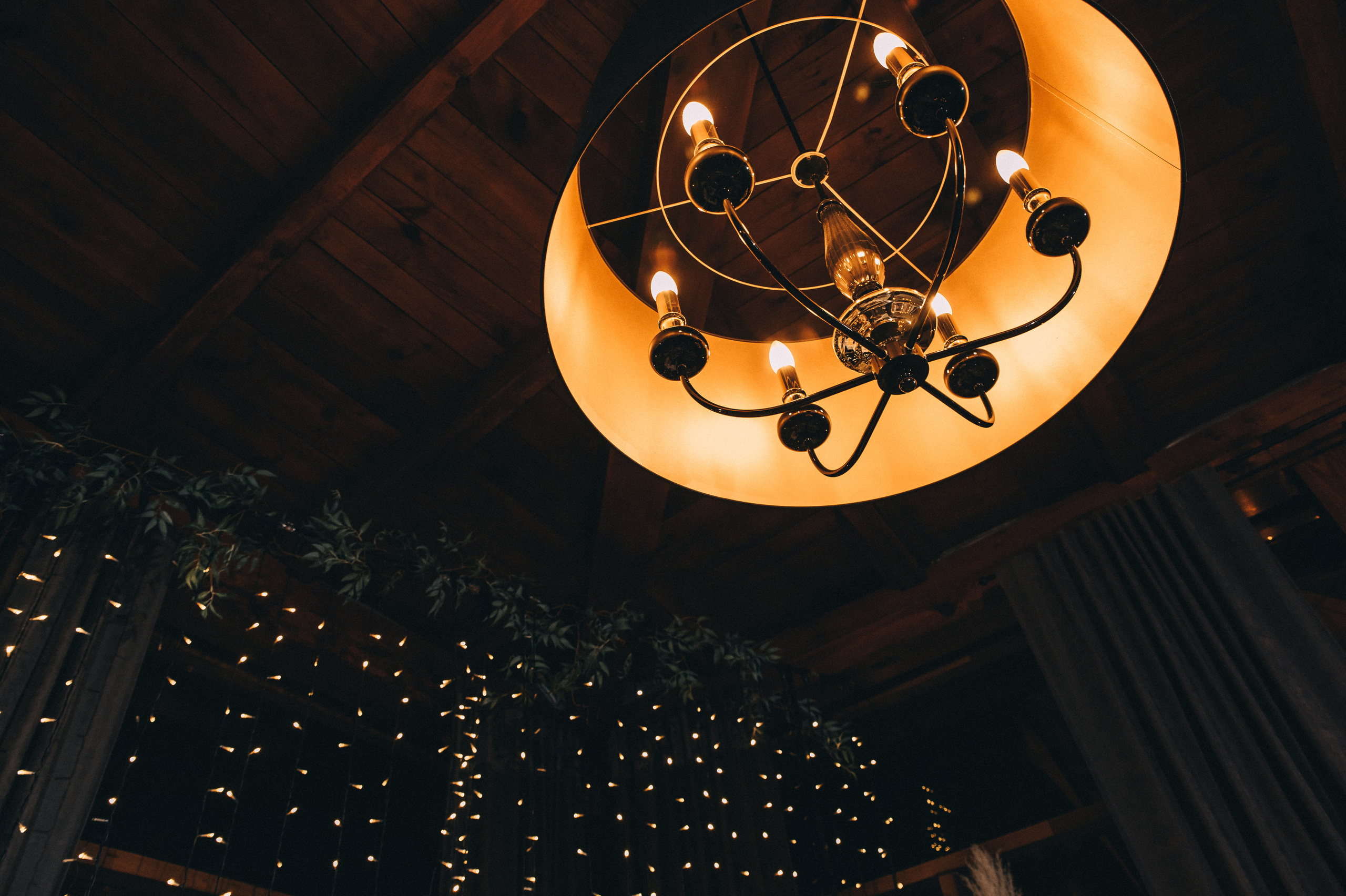 Annika&Yuriy. Фотограф Руслан Будім