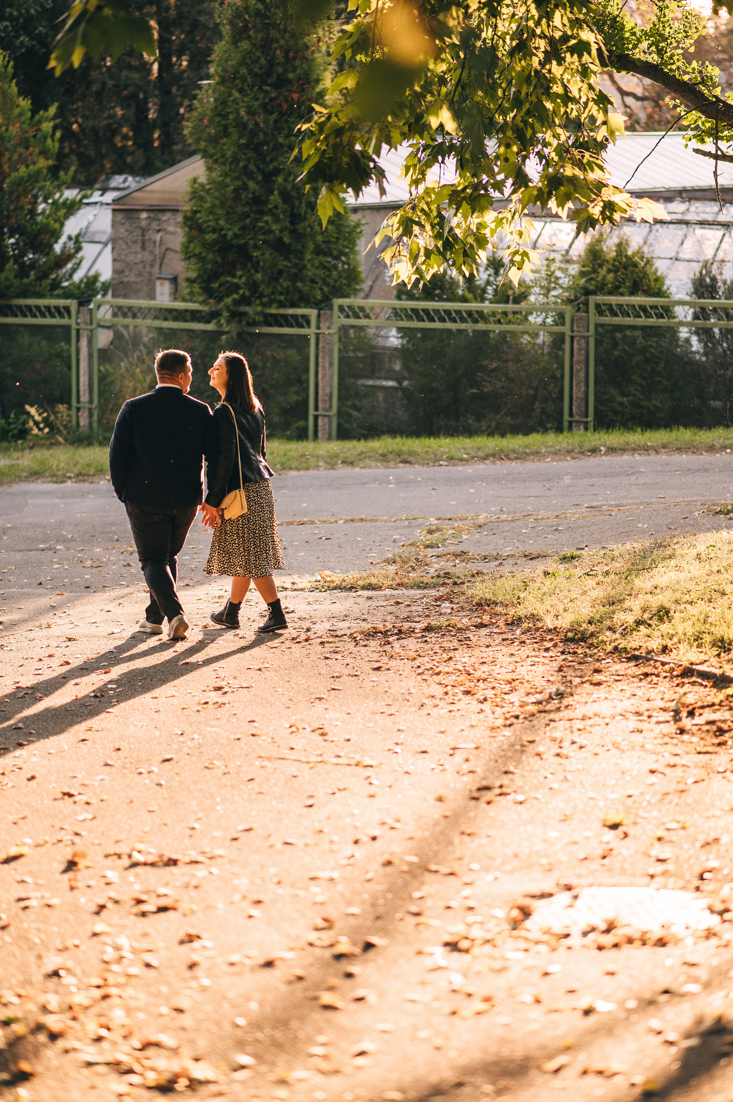 Вікторія&Анатолій. Фотограф Руслан Будім