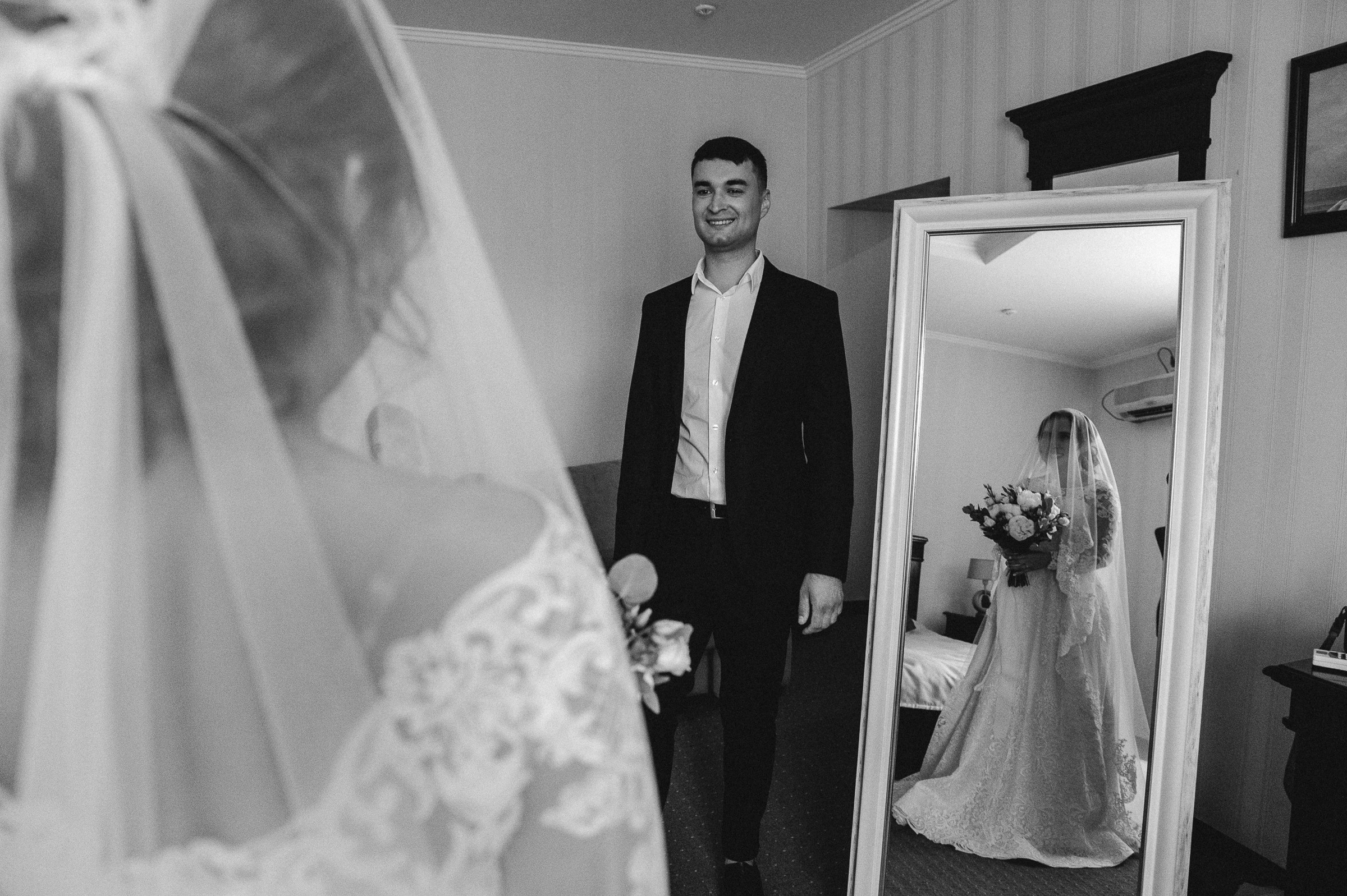 Angelina&Vadim. Фотограф Руслан Будім