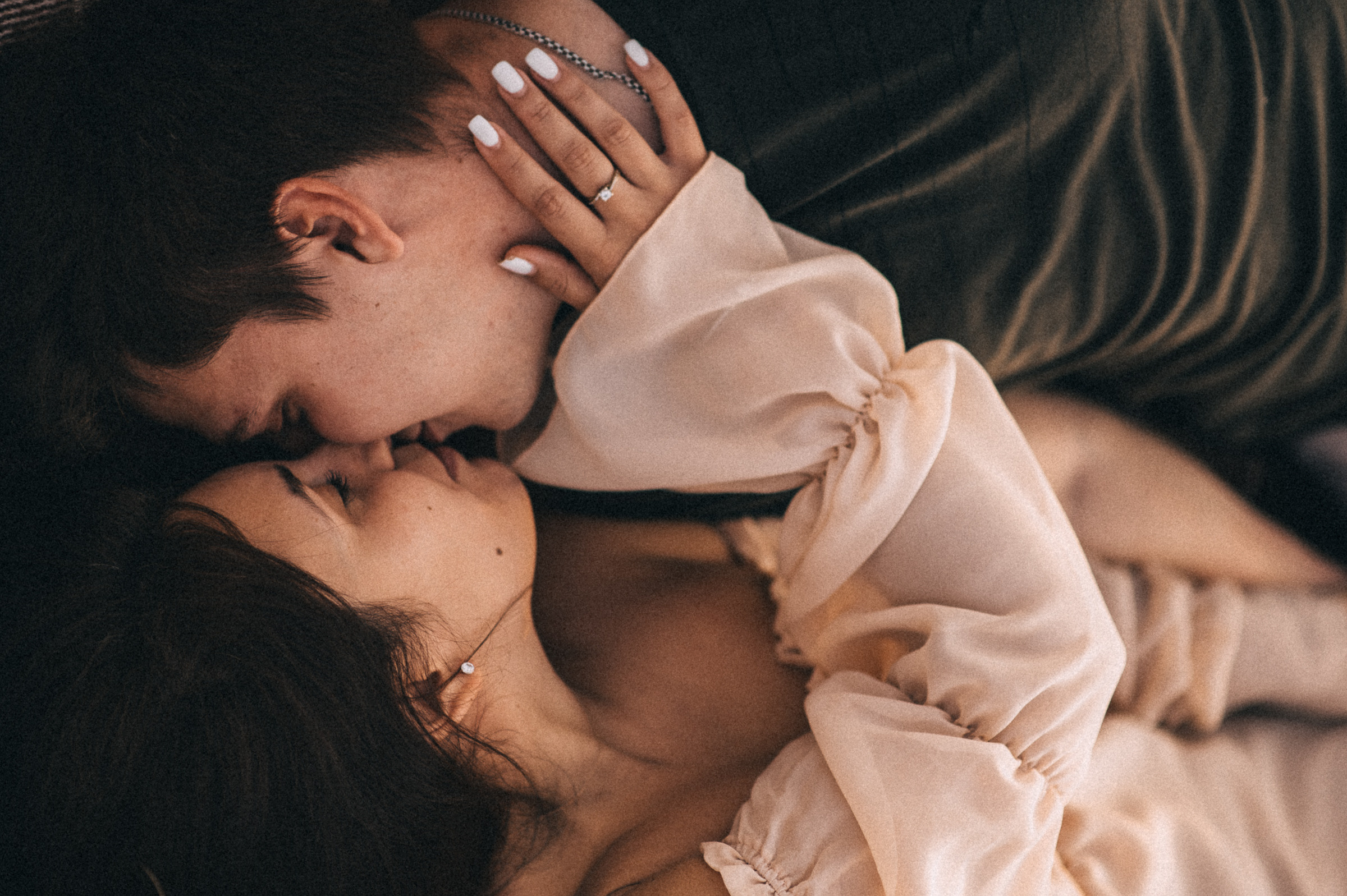 Юля&Діма. Фотограф Руслан Будім