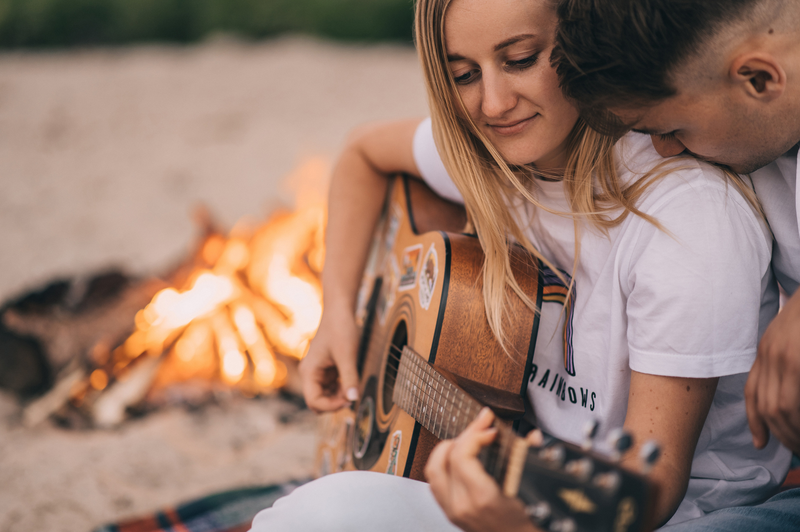 Юля&Макс. Фотограф Руслан Будім