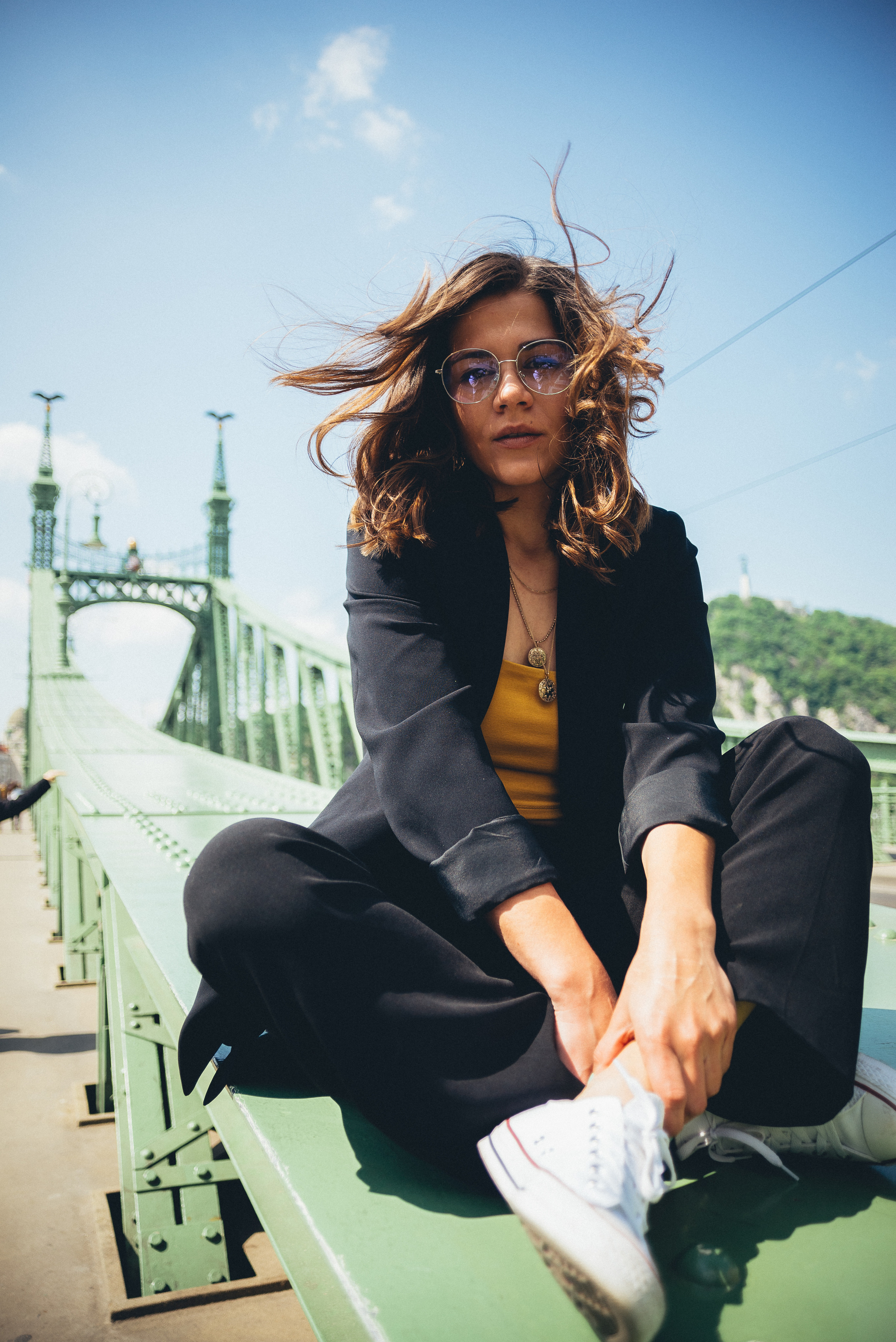 Favorite. Фотограф Руслан Будім