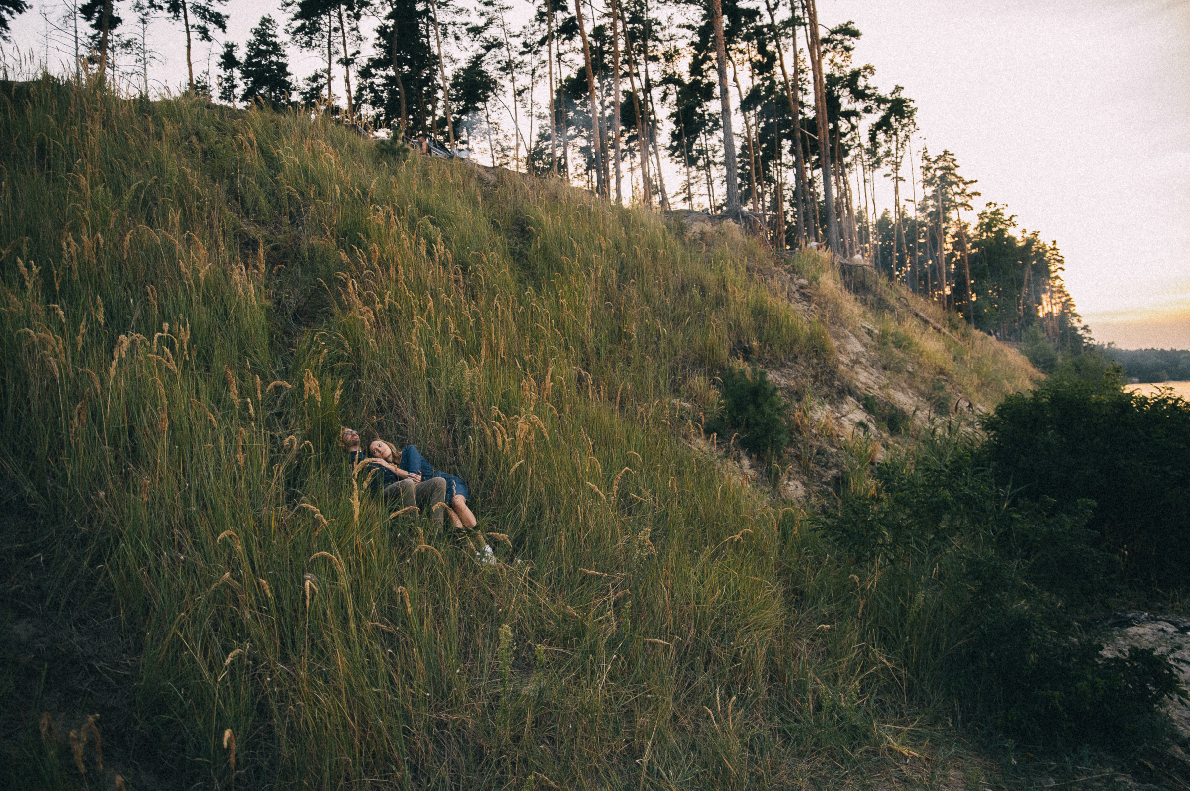 Valeria&Nick. Фотограф Руслан Будім