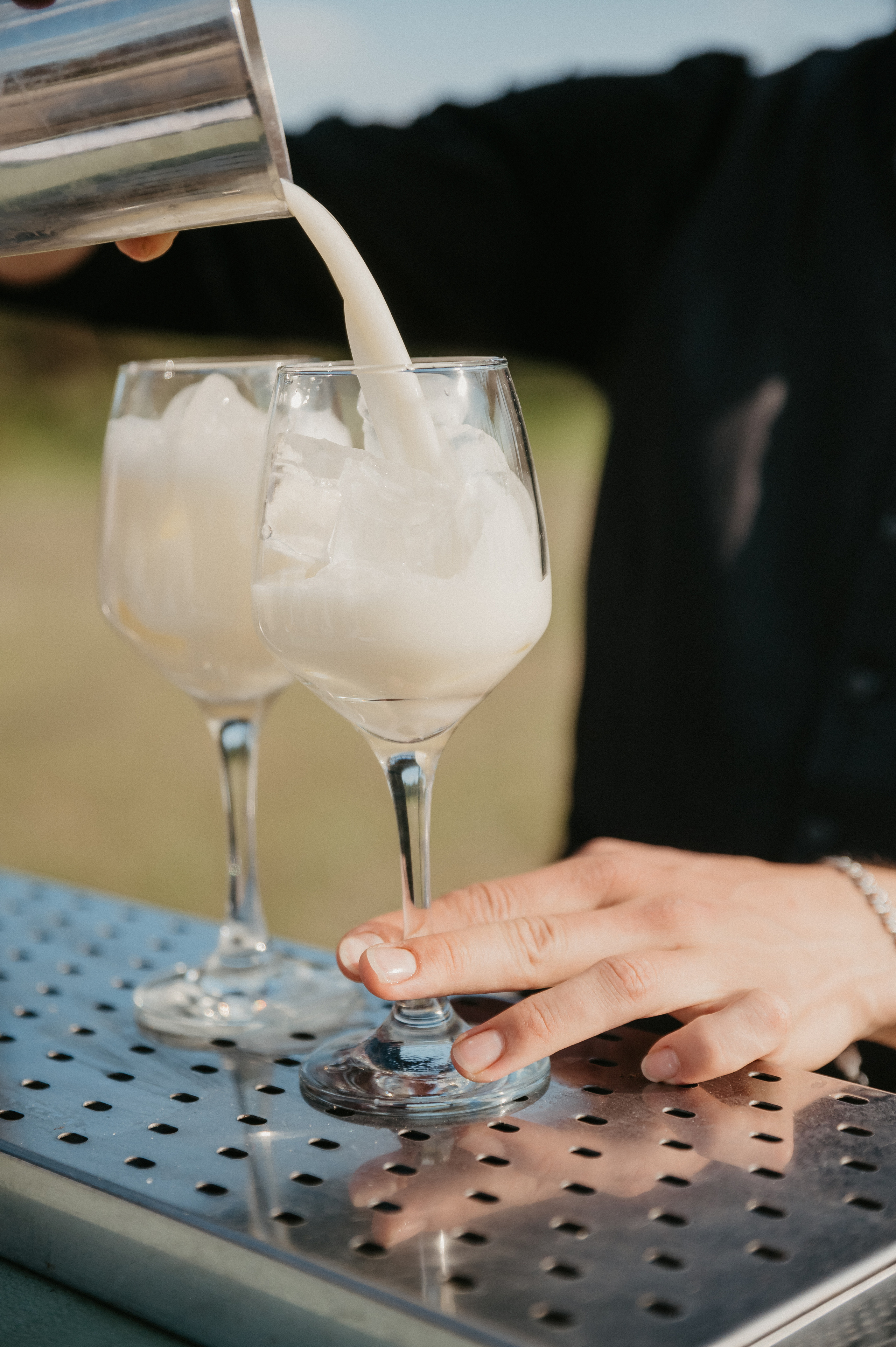 Ulyana&Kostyantyn. Фотограф Руслан Будім