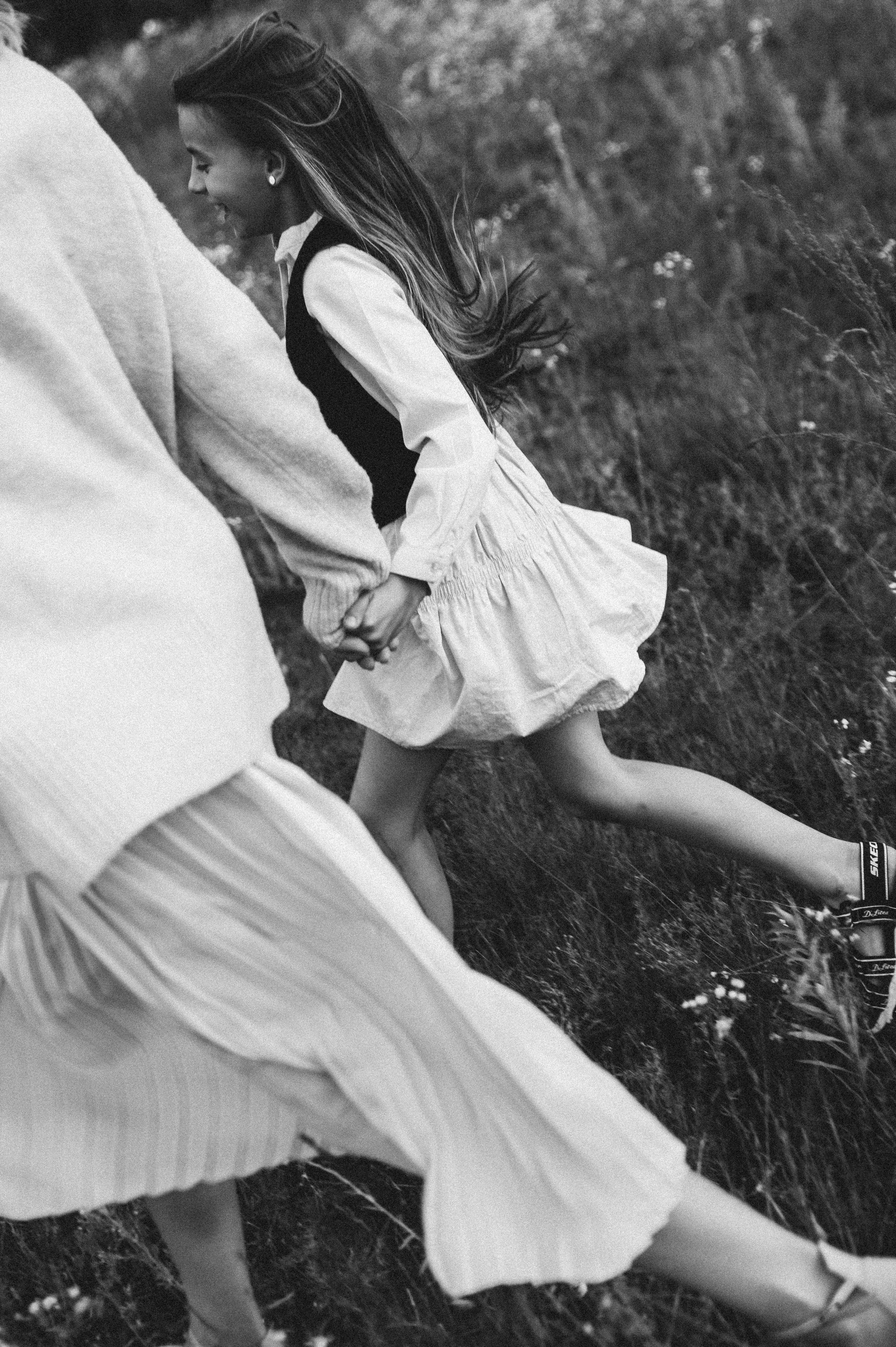 Фотограф Руслан Будім