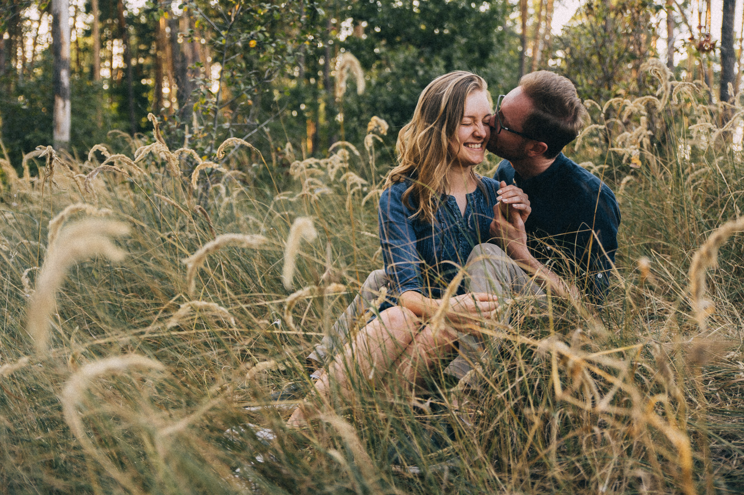 Valeria&Nick. Фотограф Руслан Будім