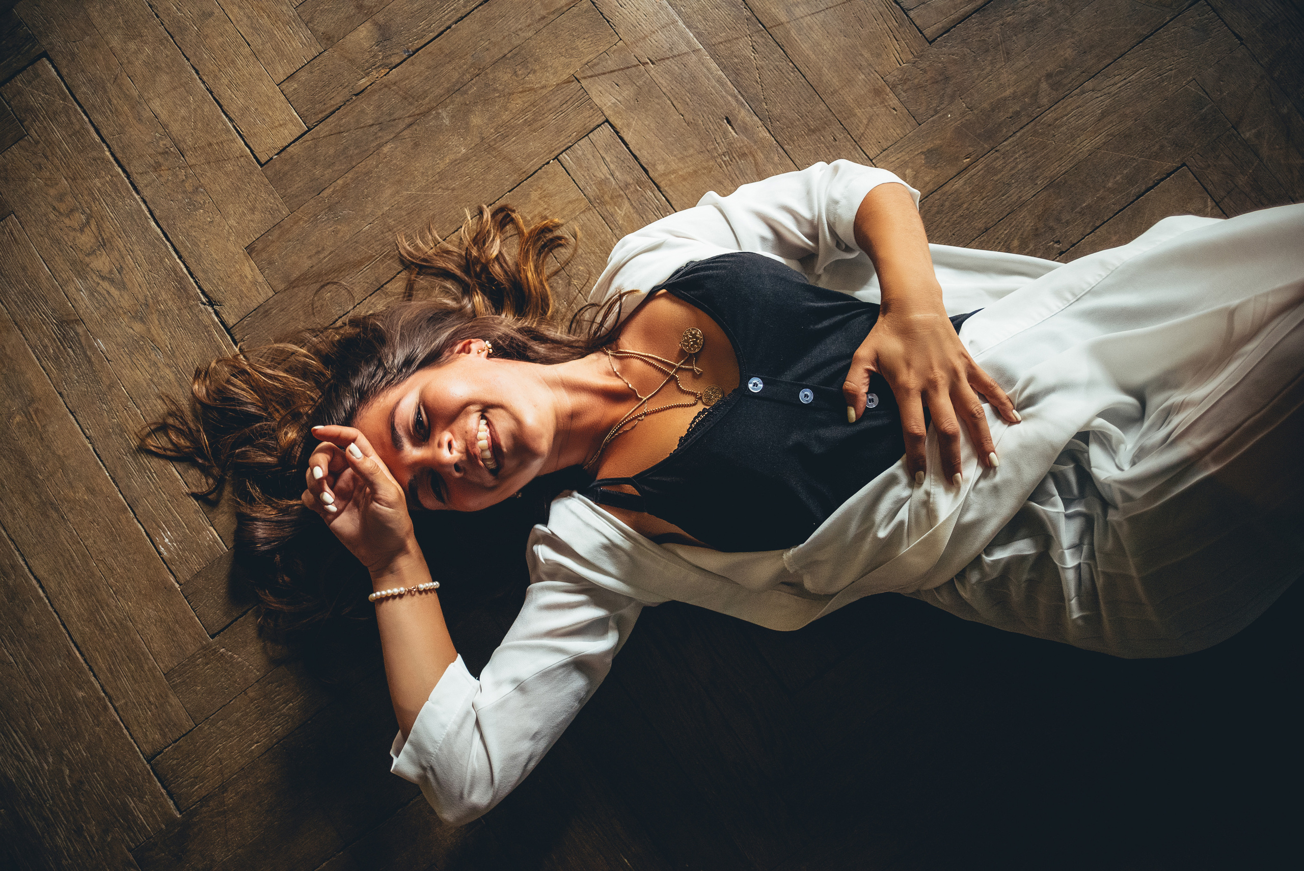 Favorite. Фотограф Руслан Будім