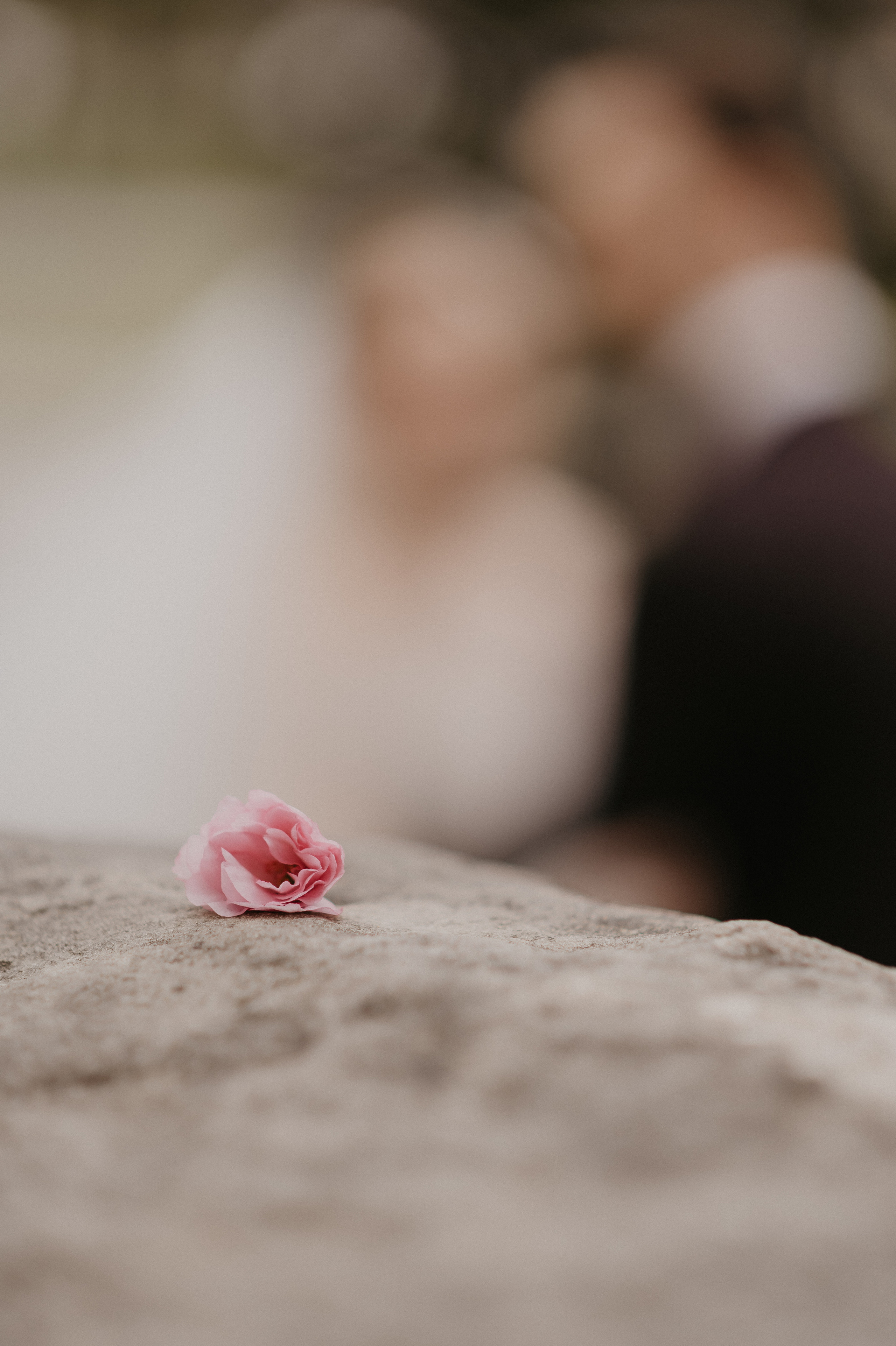 Dana&Rostik. Фотограф Руслан Будім