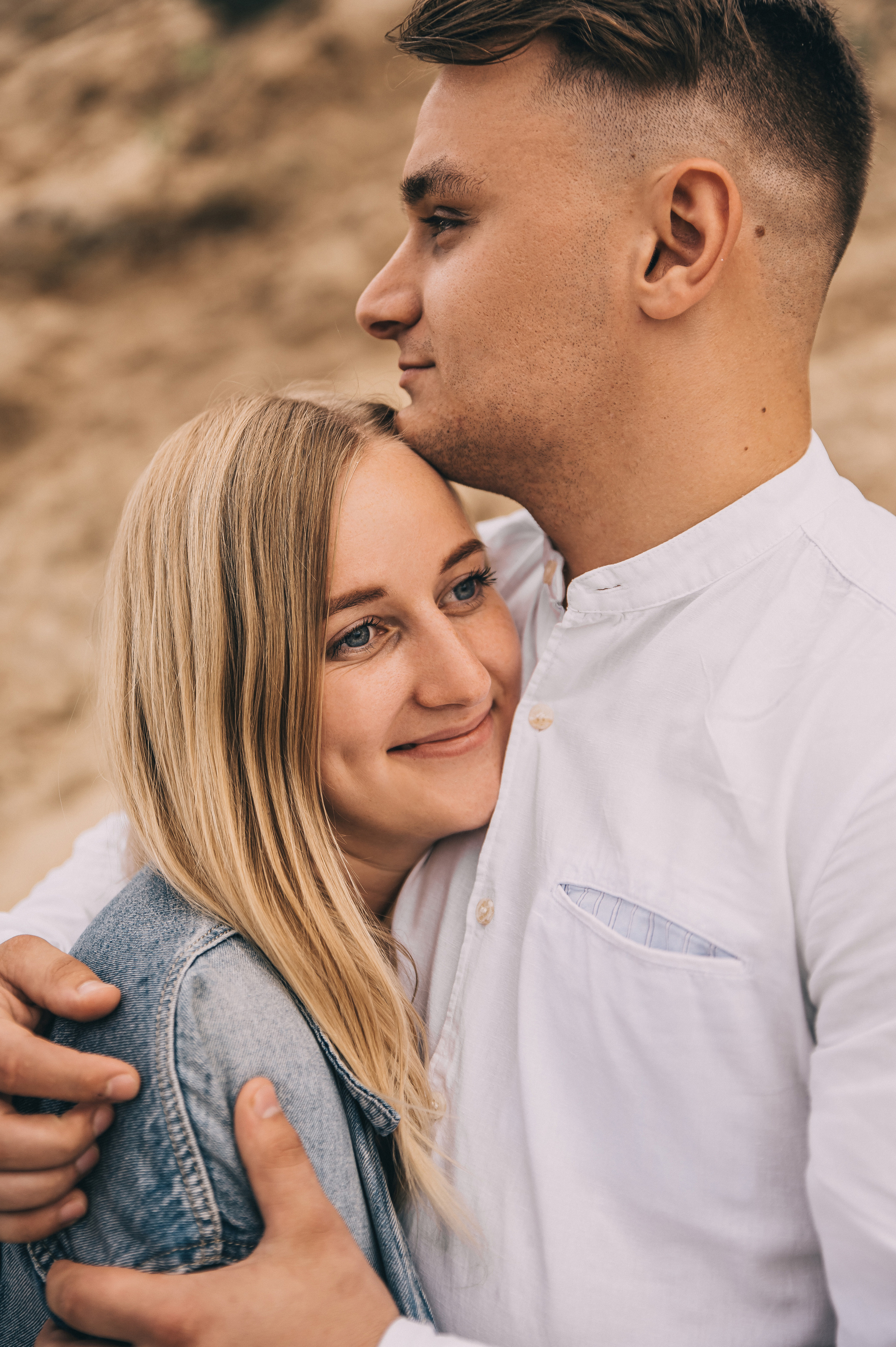 Юля&Макс. Фотограф Руслан Будім