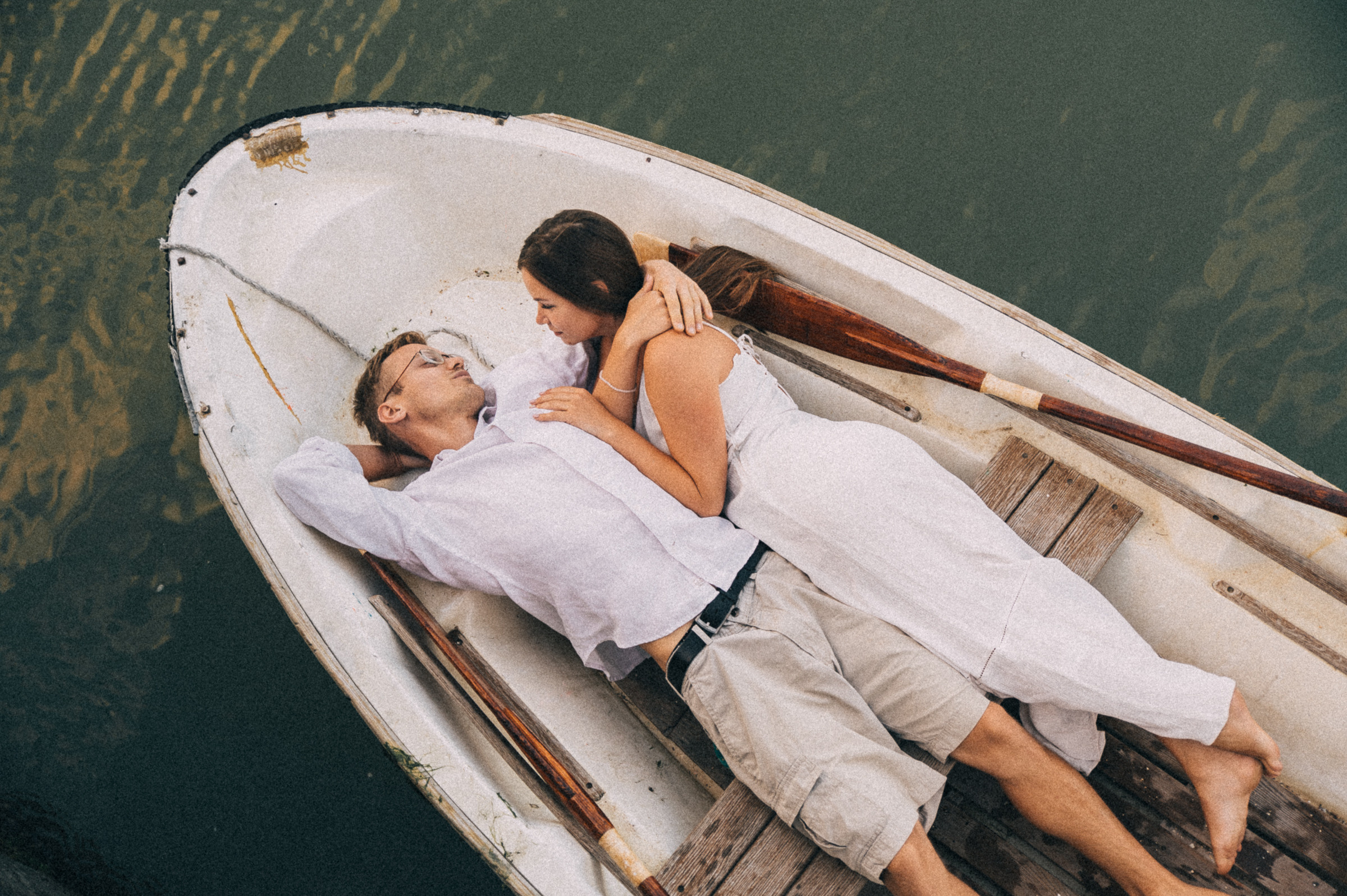 Oksana&Stas. Фотограф Руслан Будім