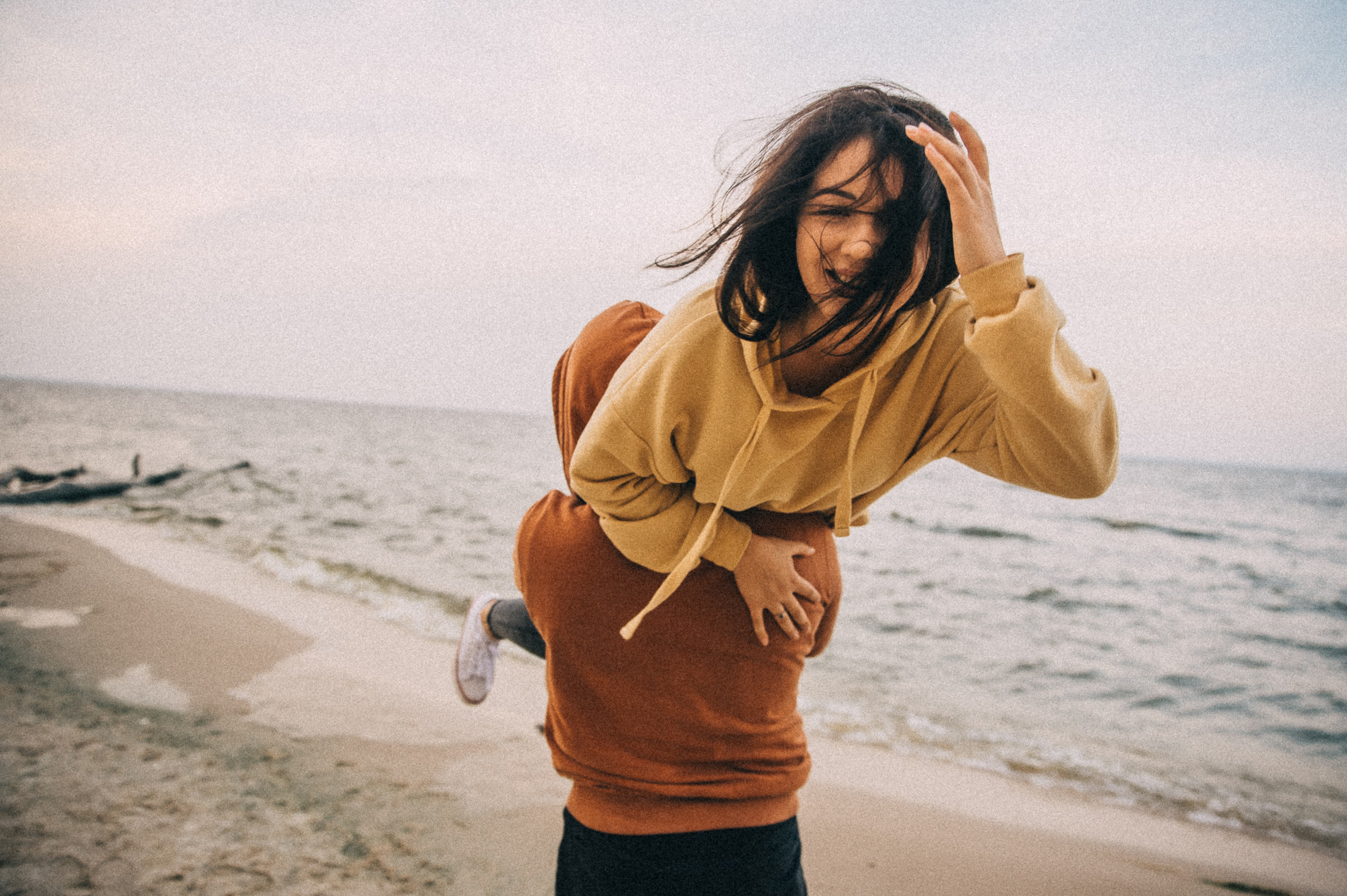 Anna&Olexandr. Фотограф Руслан Будім