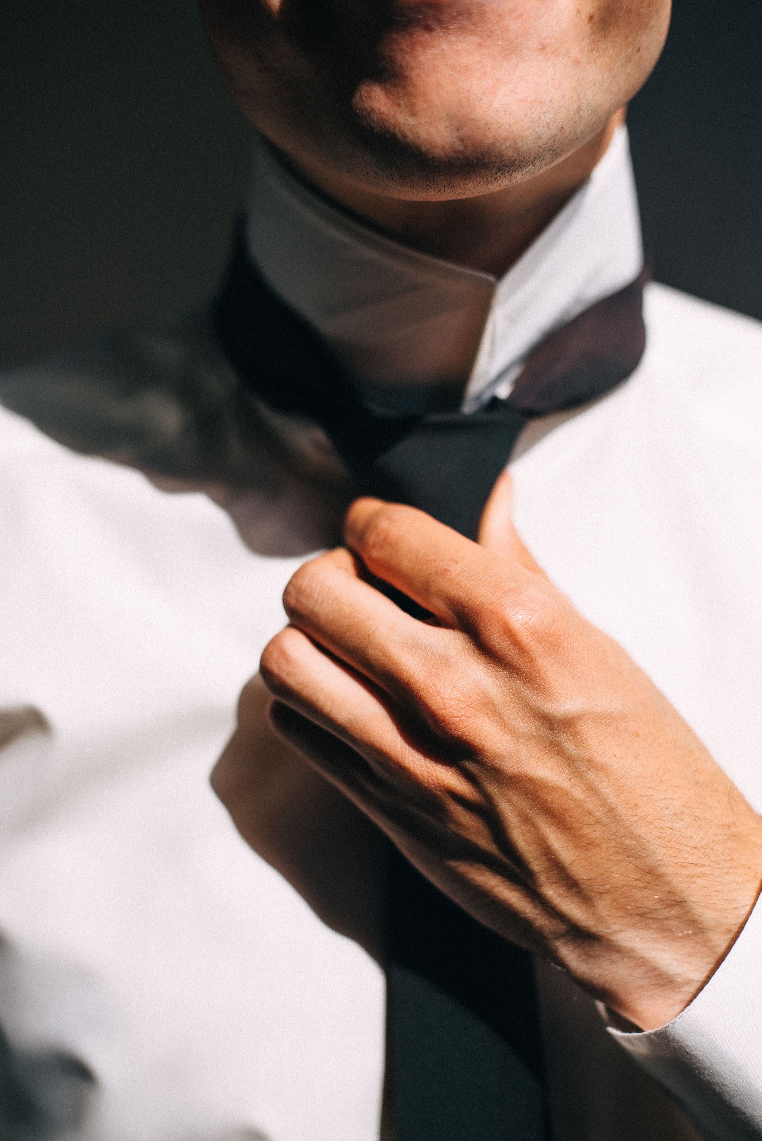 Ilona&Peter. Фотограф Руслан Будім