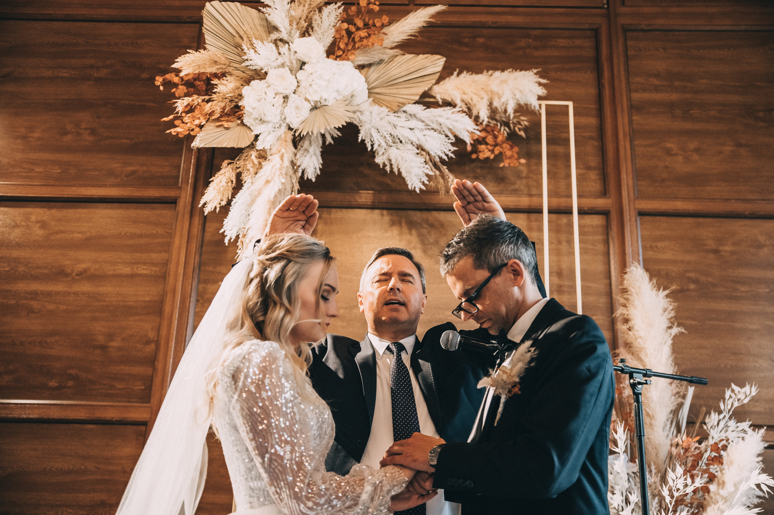 Annika&Yuriy. Фотограф Руслан Будім