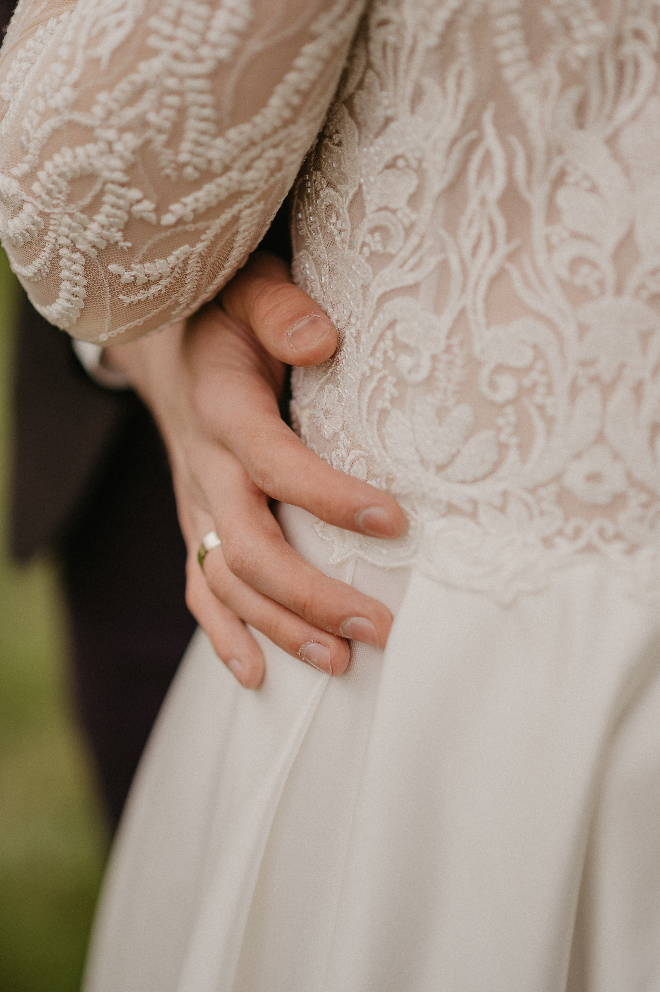 Dana&Rostik. Фотограф Руслан Будім