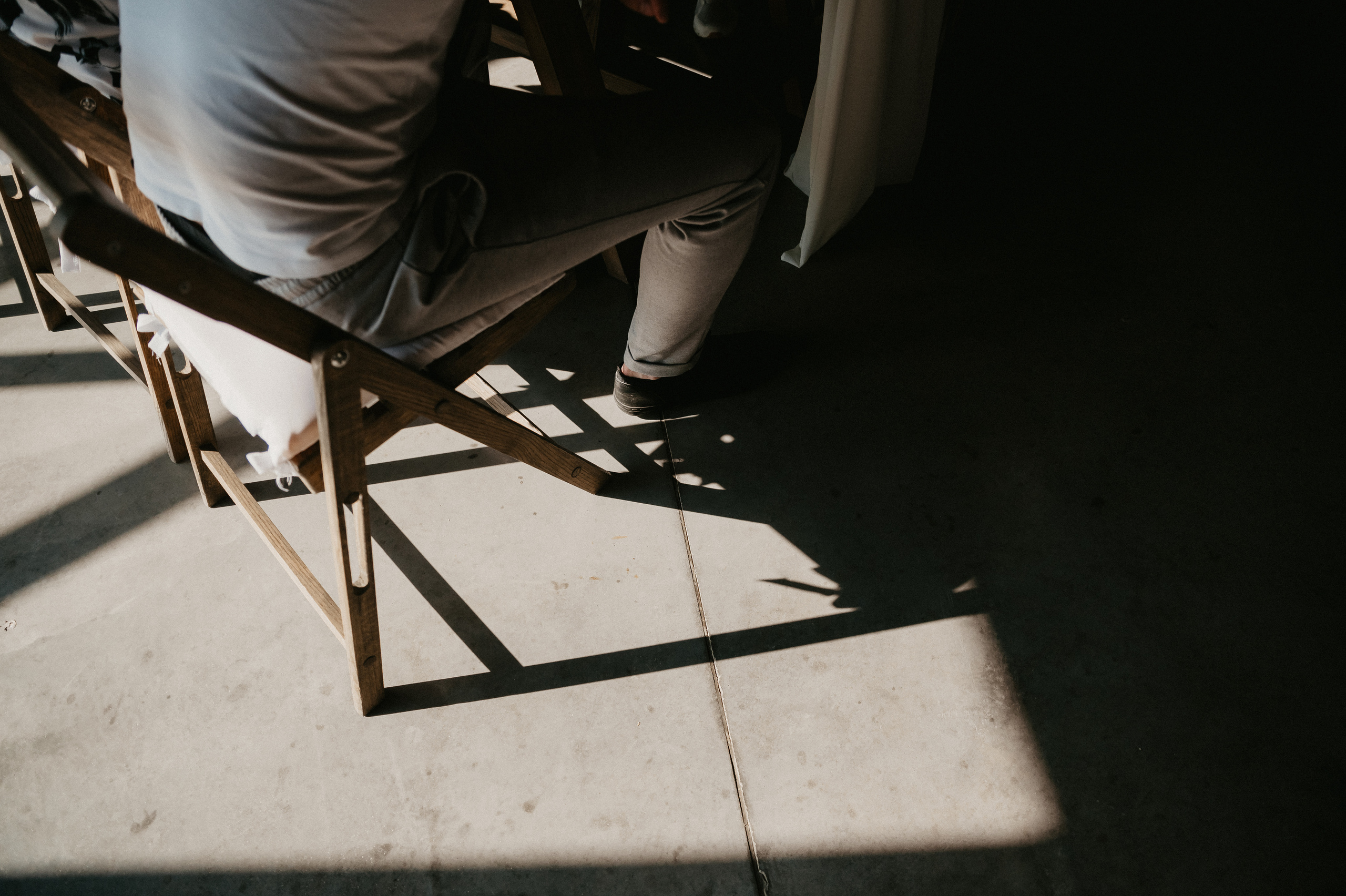 Ulyana&Kostyantyn. Фотограф Руслан Будім