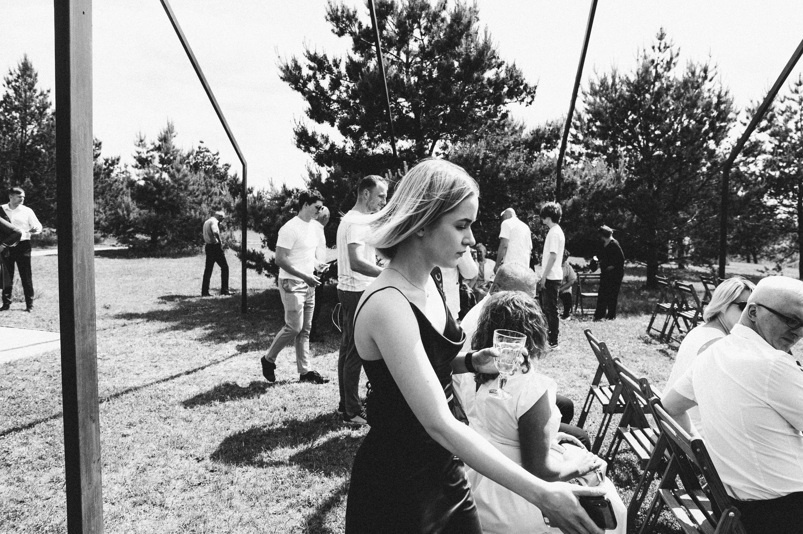 Ulyana&Kostyantyn. Фотограф Руслан Будім