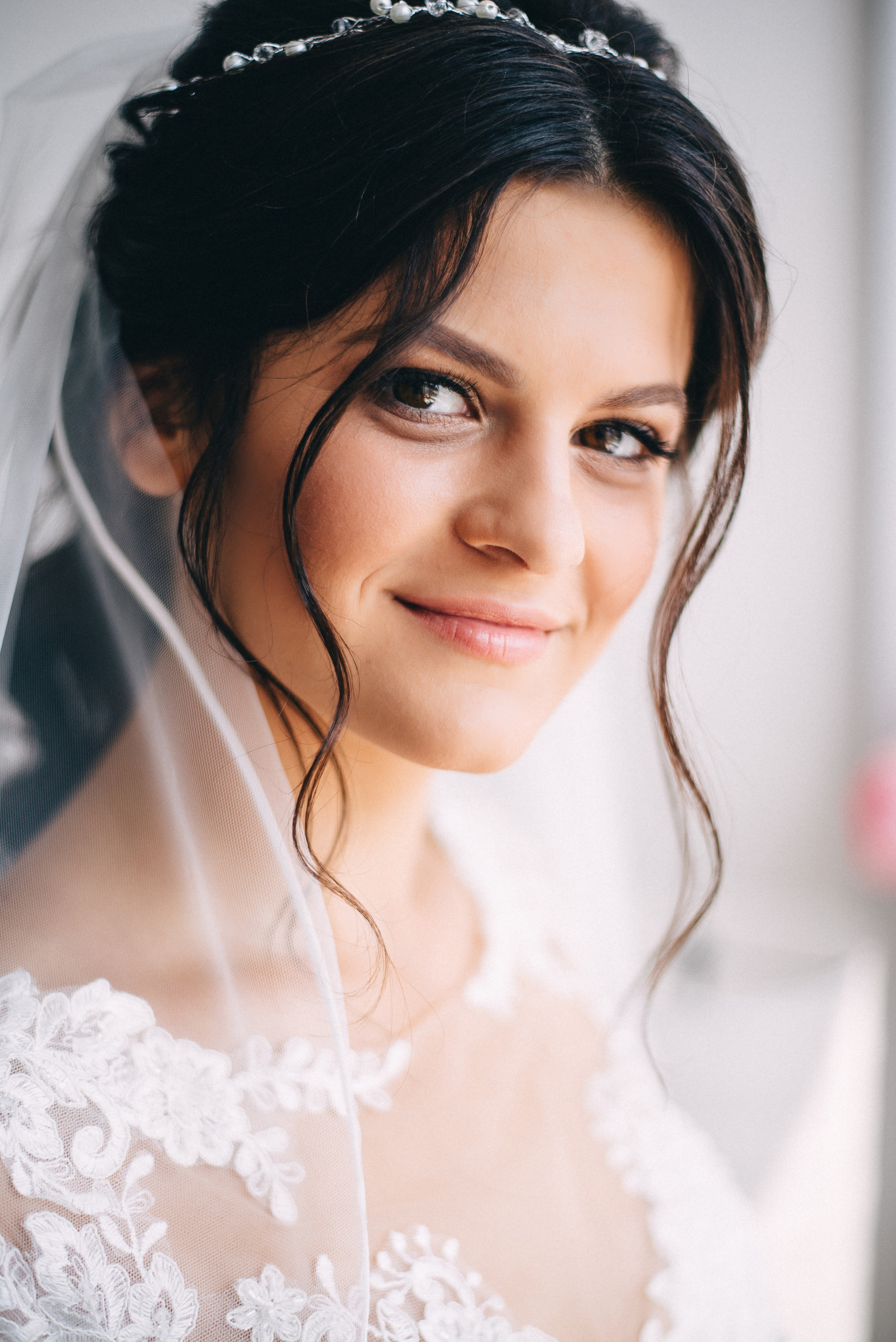 Nata&Alex. Фотограф Руслан Будім