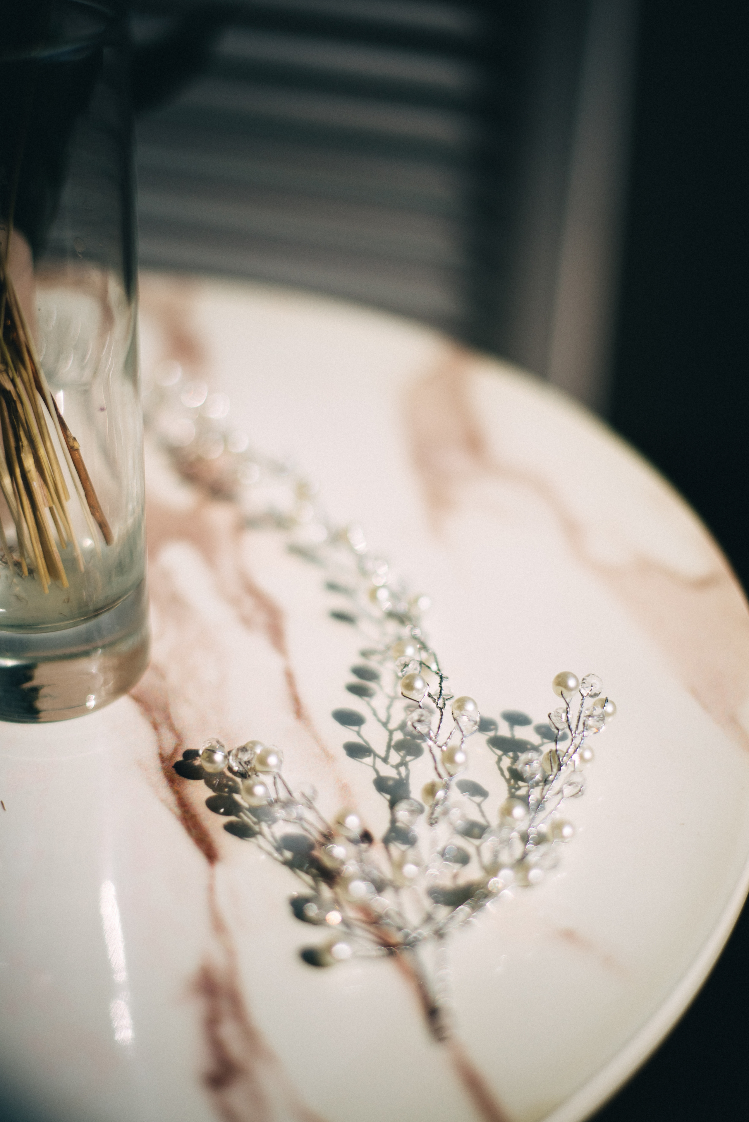 Nata&Alex. Фотограф Руслан Будім