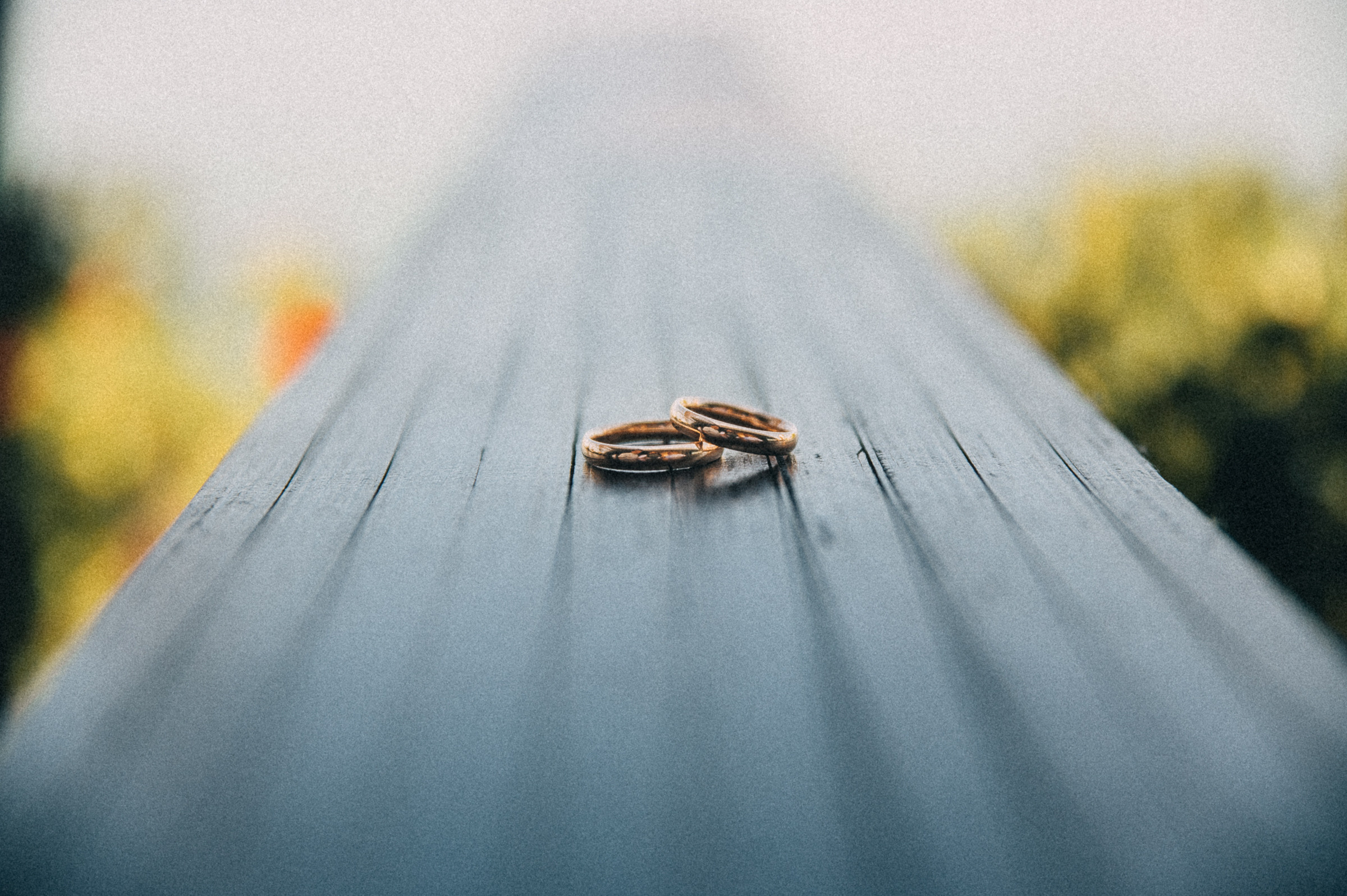 Dasha&Vlad. Фотограф Руслан Будім