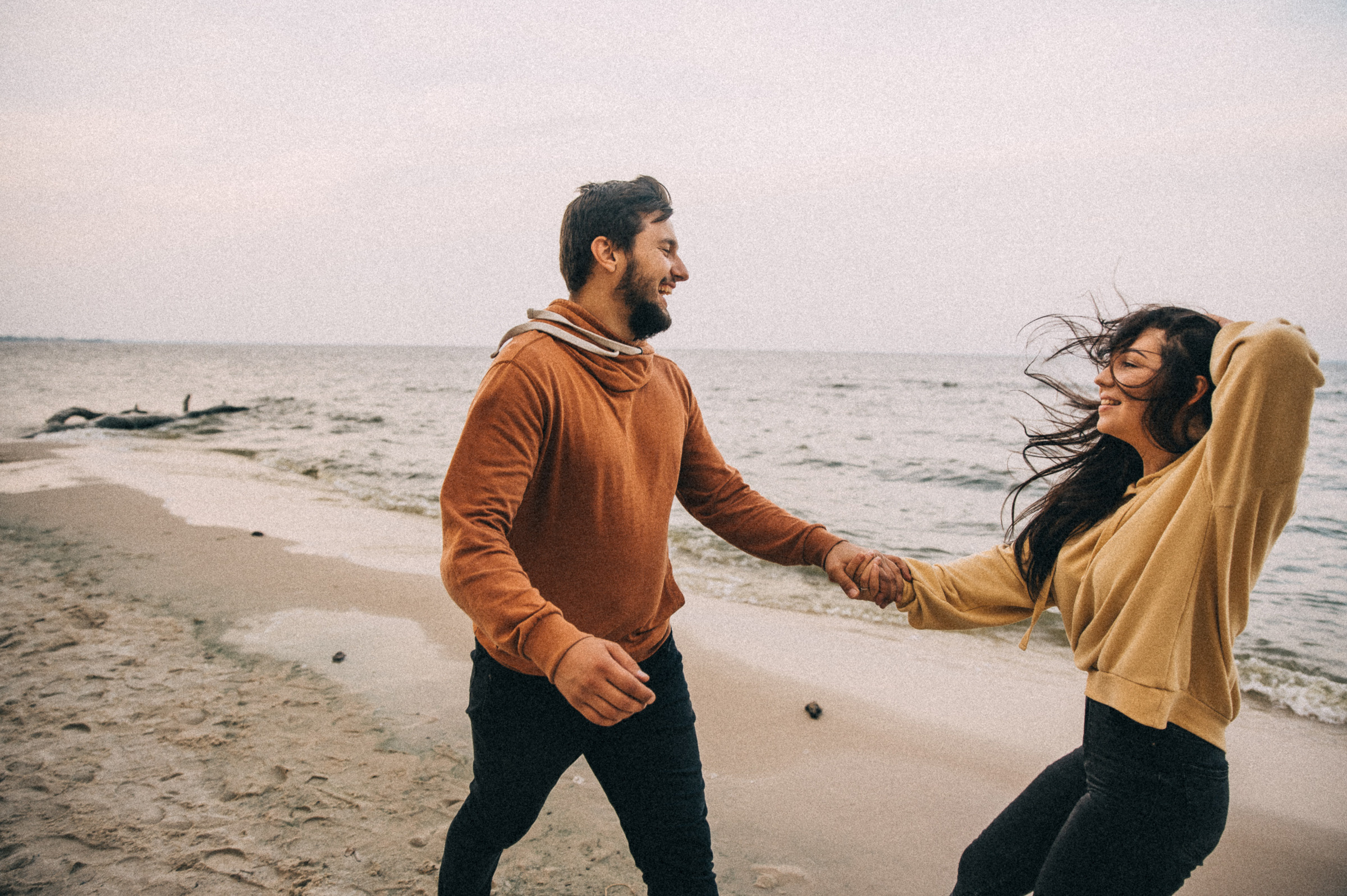 Anna&Olexandr. Фотограф Руслан Будім