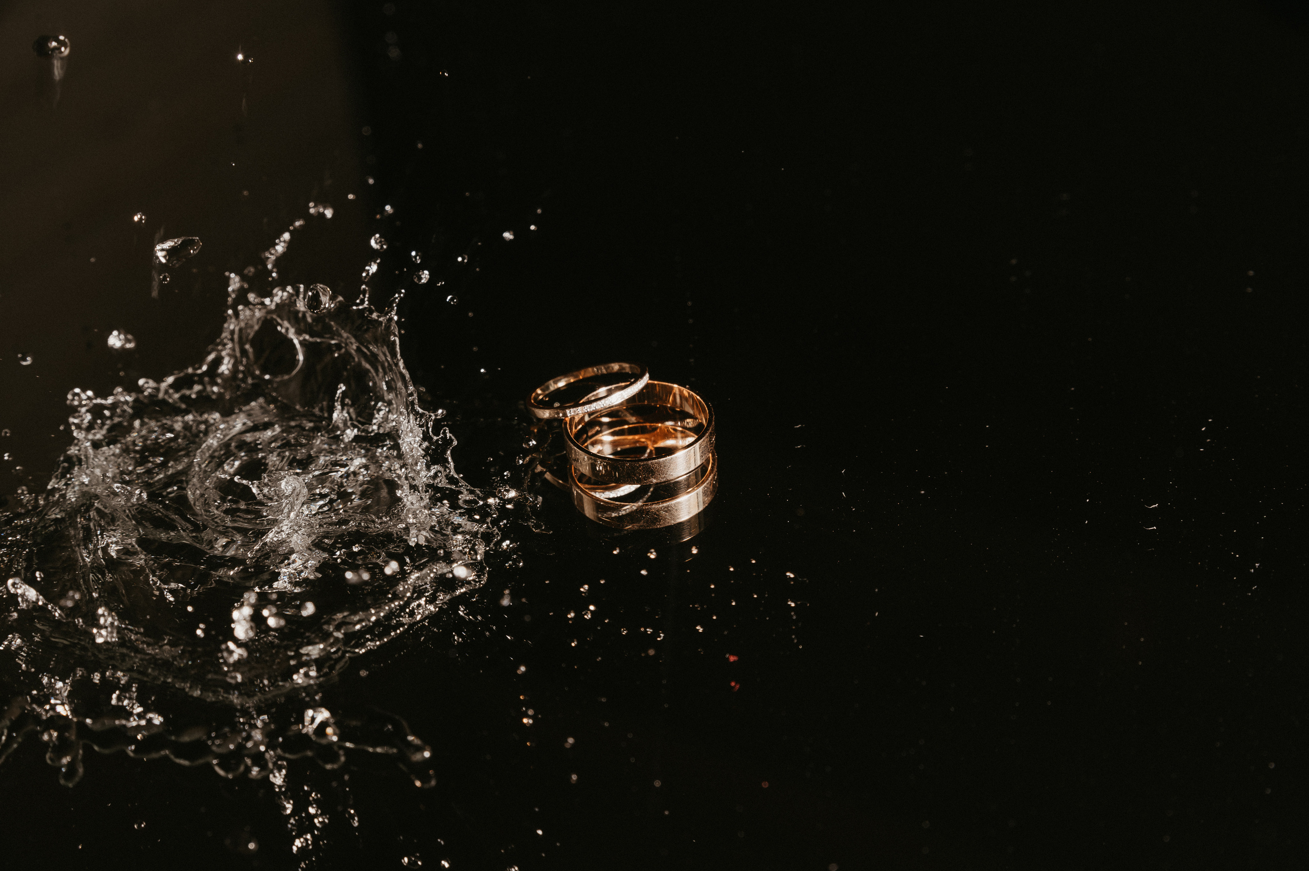 Ulyana&Kostyantyn. Фотограф Руслан Будім